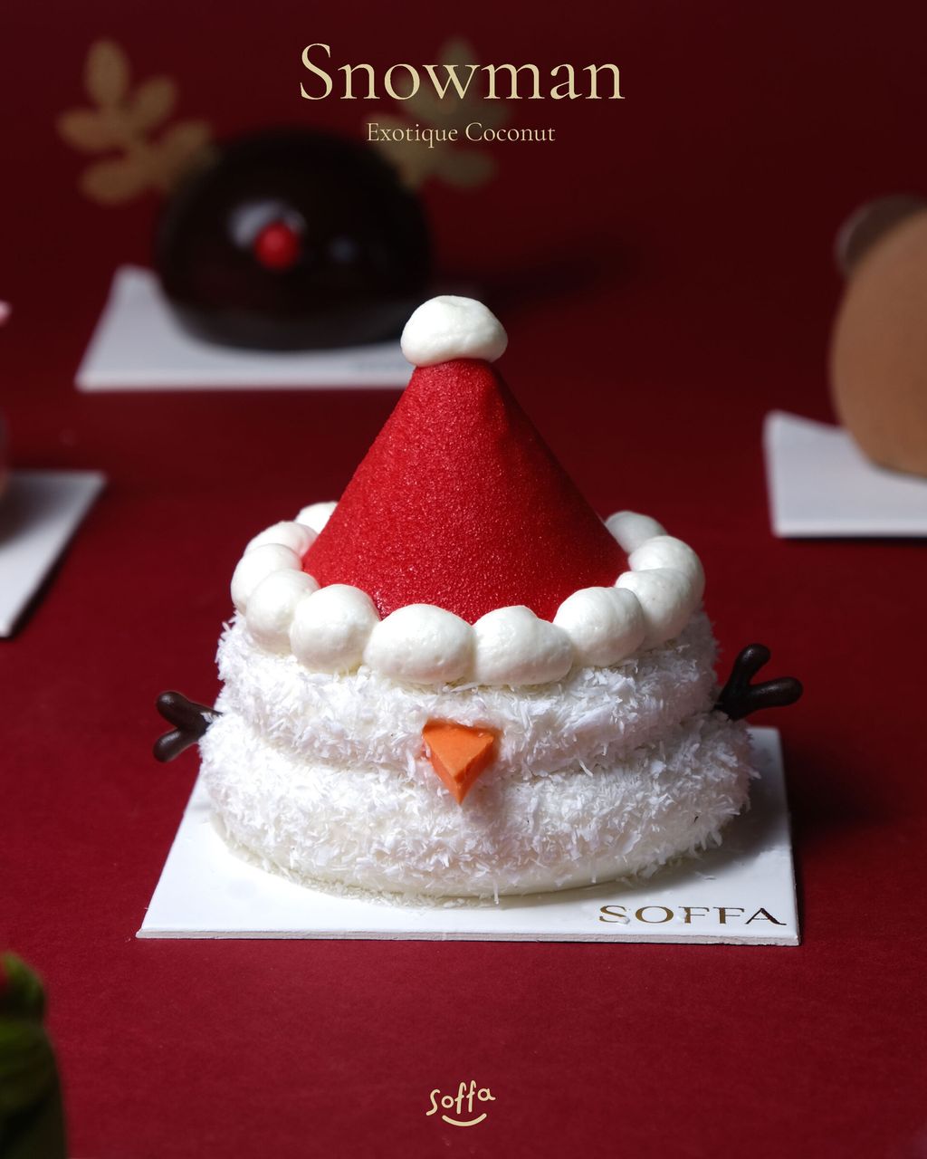 251210_Xmas-petit_snowman_v1