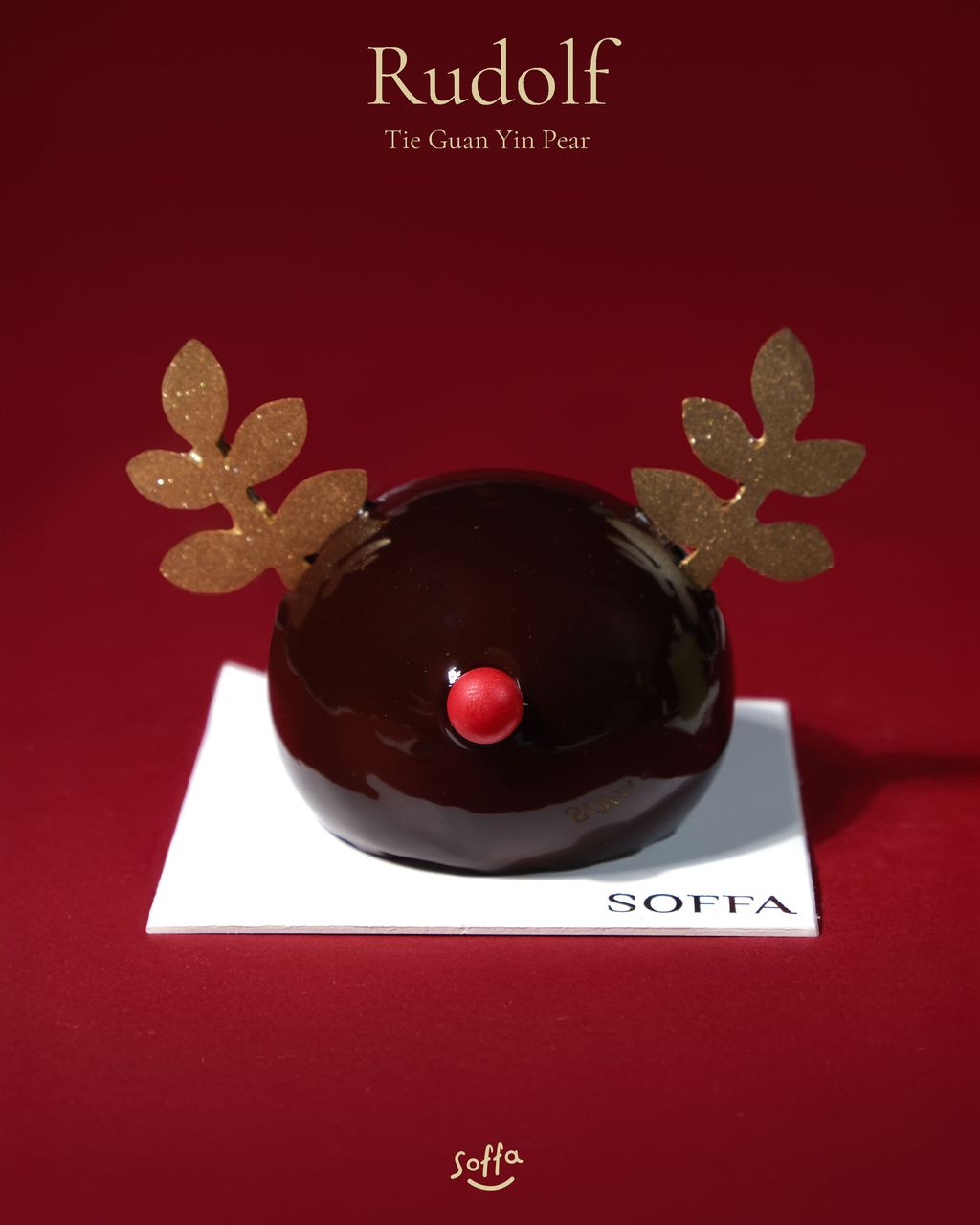 251210_Xmas-petit_rudolf_v1