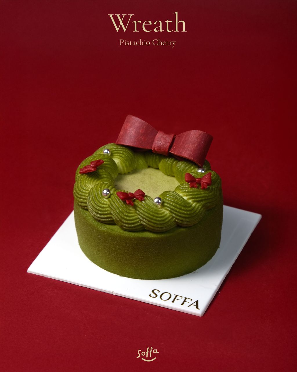 251210_Xmas-petit_wreath_v1