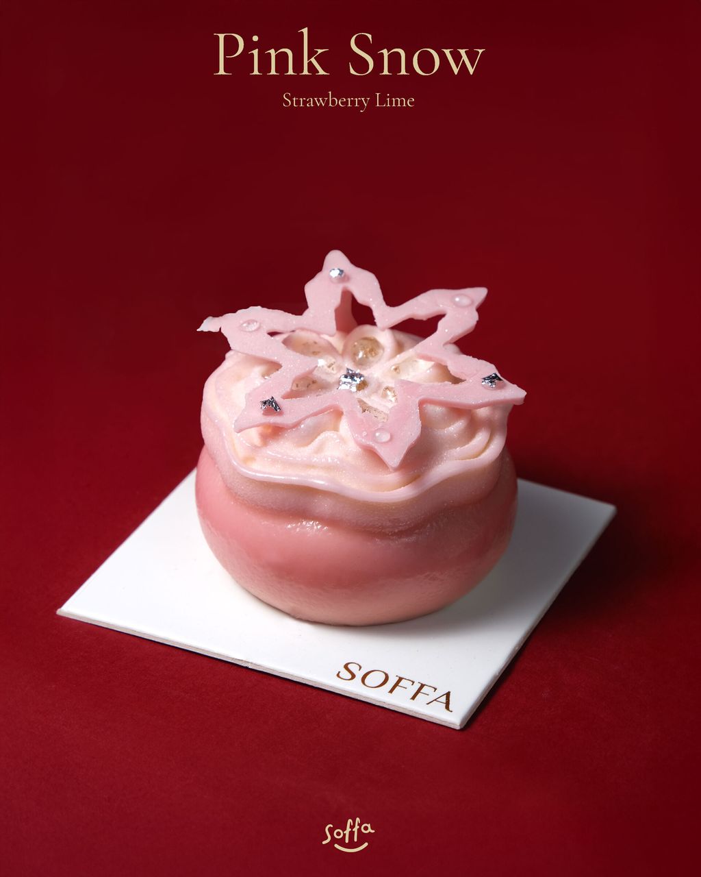 251210_Xmas-petit_pink-snow_v1