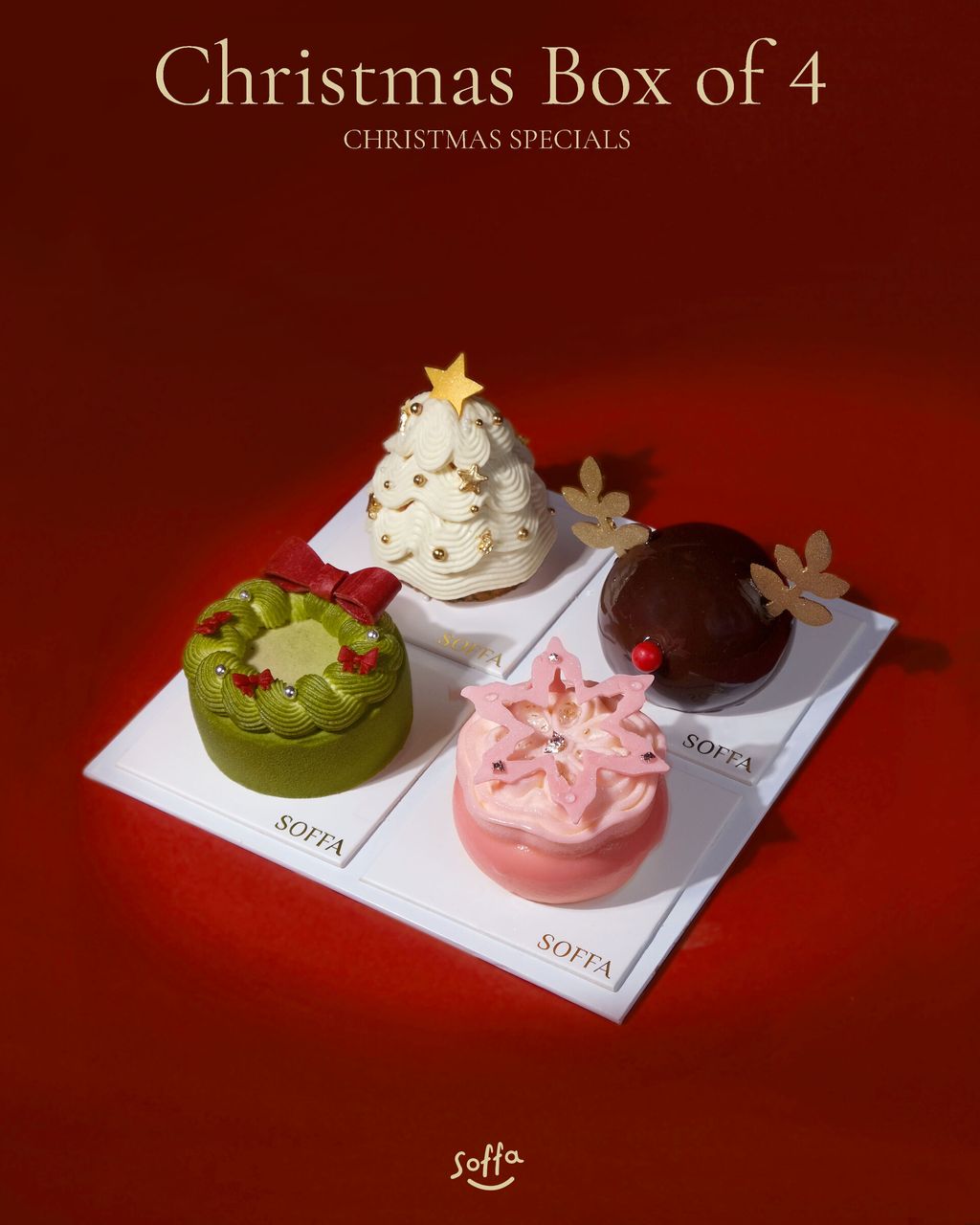 251210_Xmas-petit_post_box-of-4_v1-2