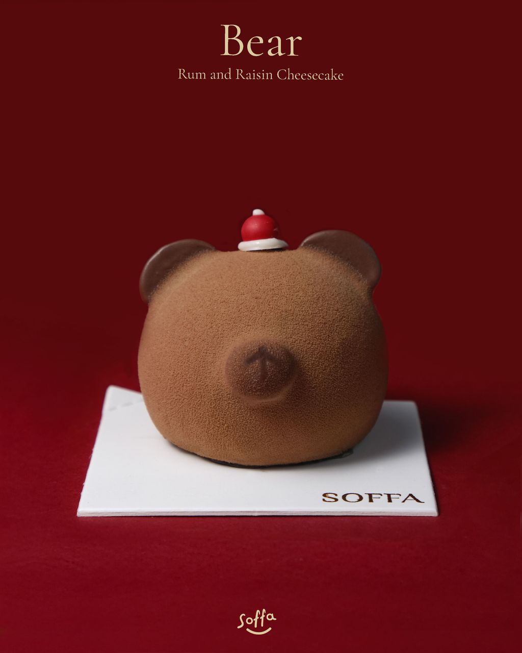 251210_Xmas-petit_bear_v2