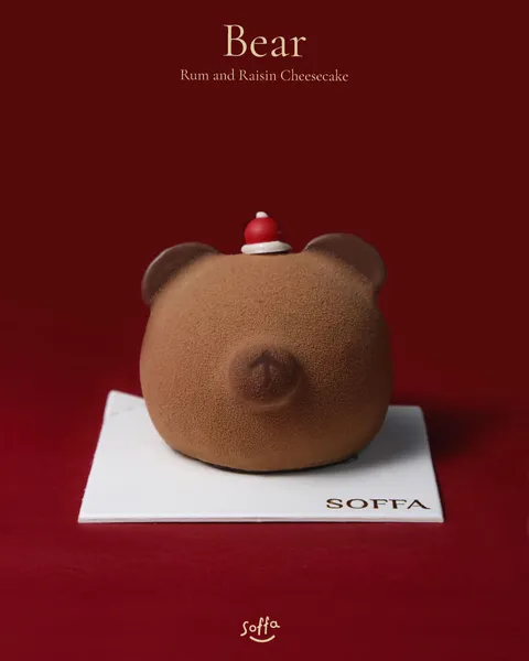 251210_Xmas-petit_bear_v2