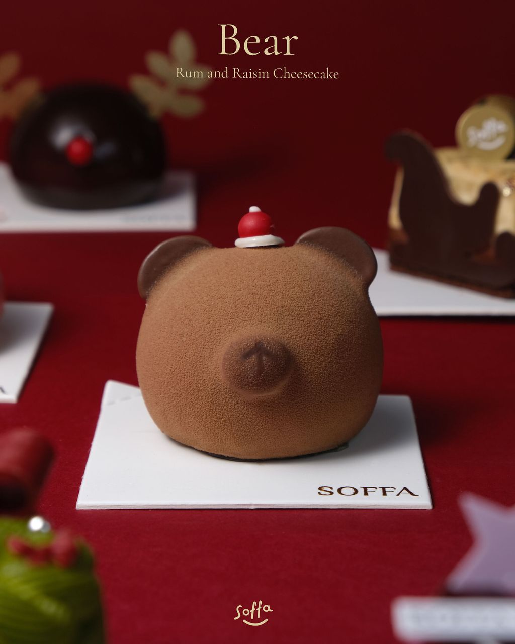 251210_Xmas-petit_bear_v2