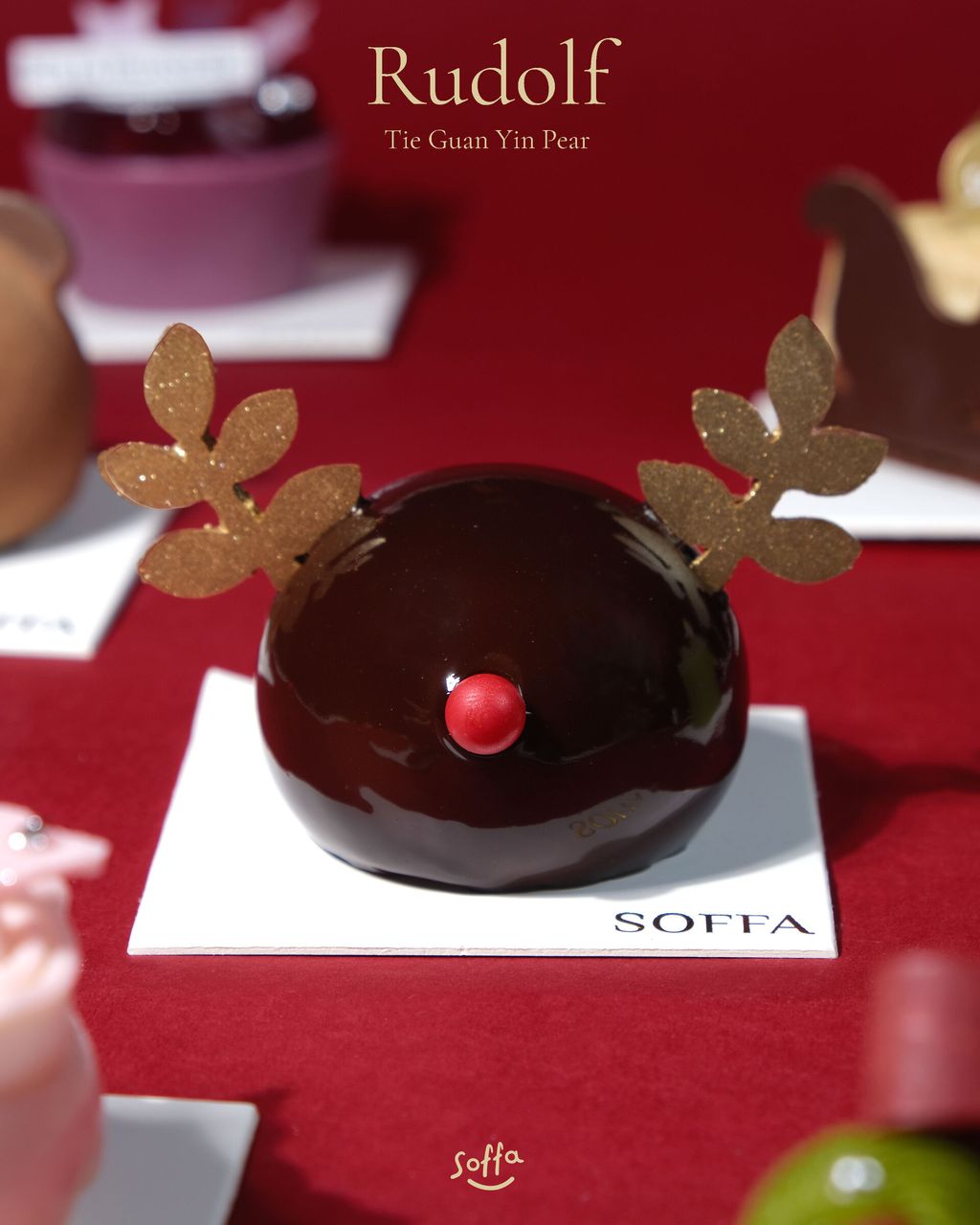 251210_Xmas-petit_rudolf_v2