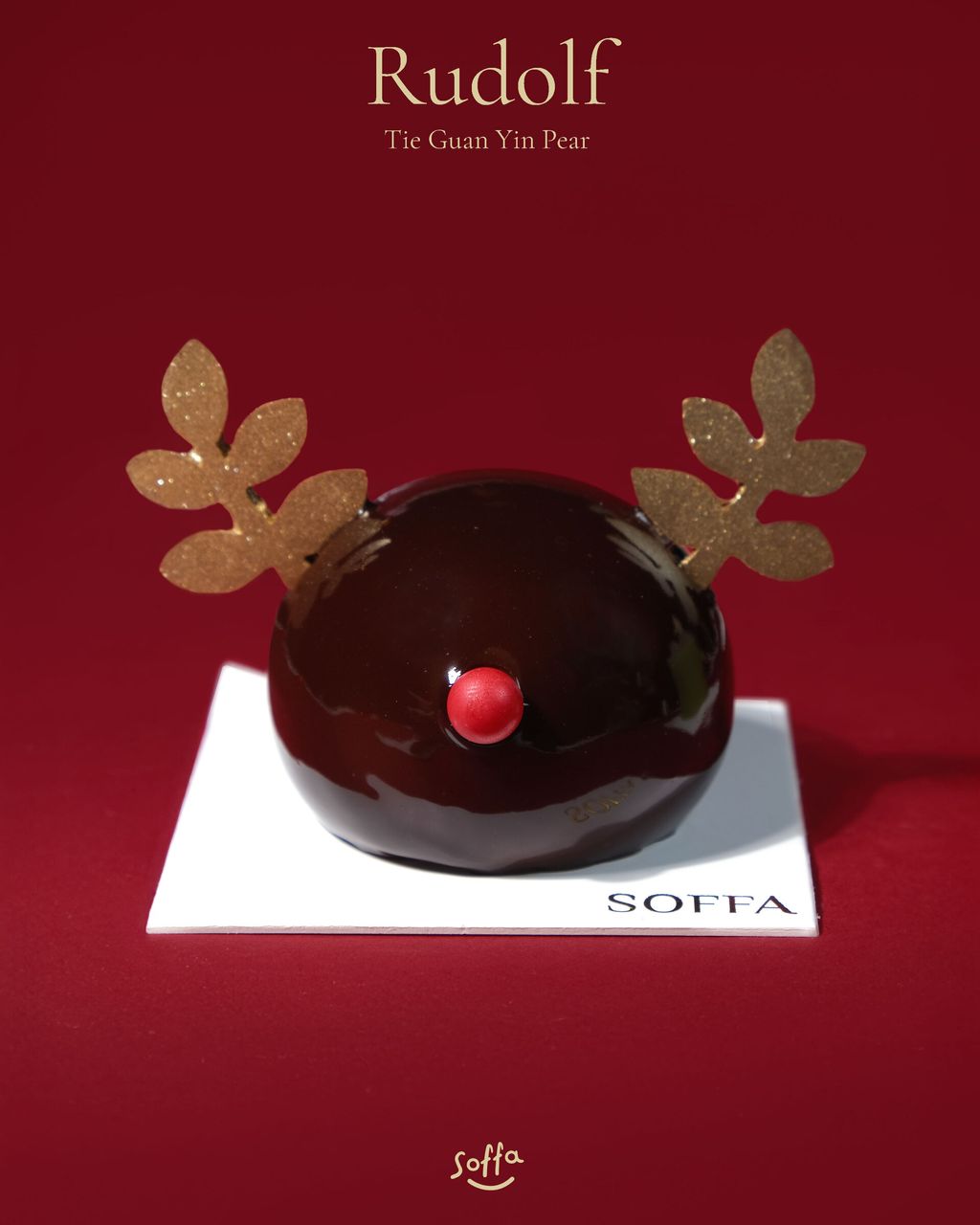 251210_Xmas-petit_rudolf_v2