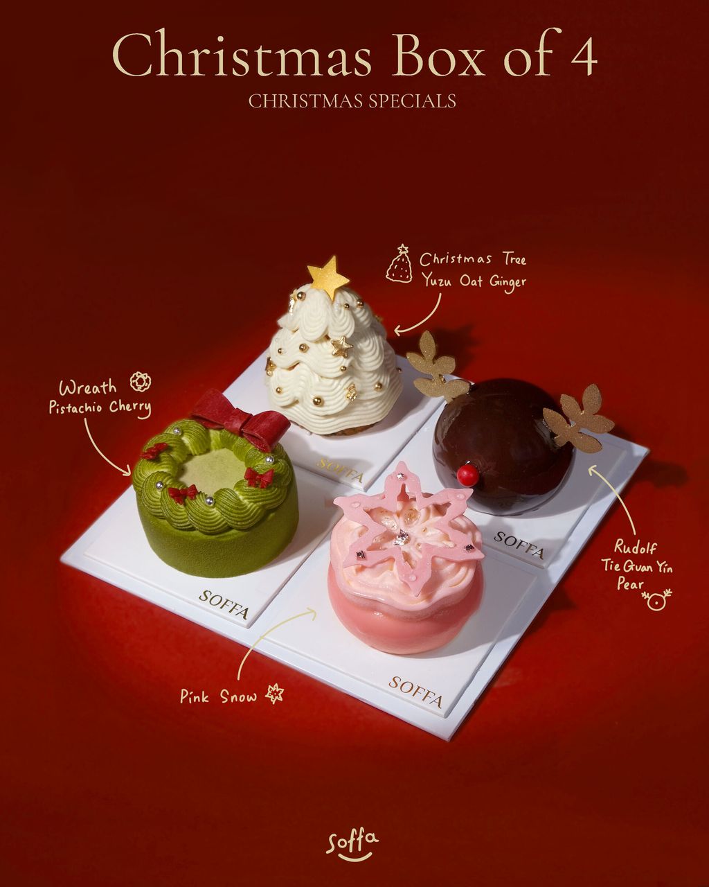 251210_Xmas-petit_post_box-of-4_v1-1