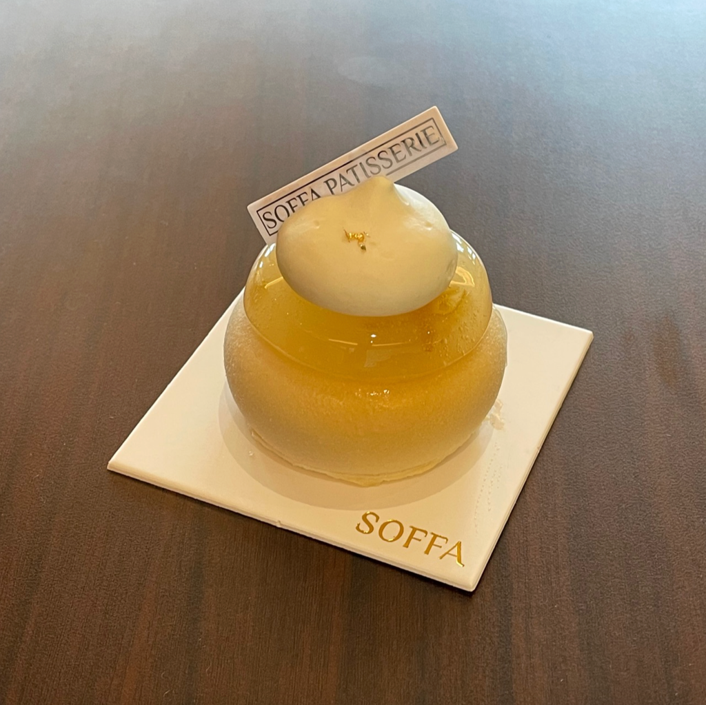 Screenshot 2026-01-14 at 10.32.58 PM