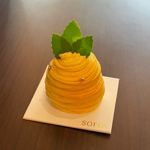 Screenshot 2026-01-20 at 3.19.35 PM