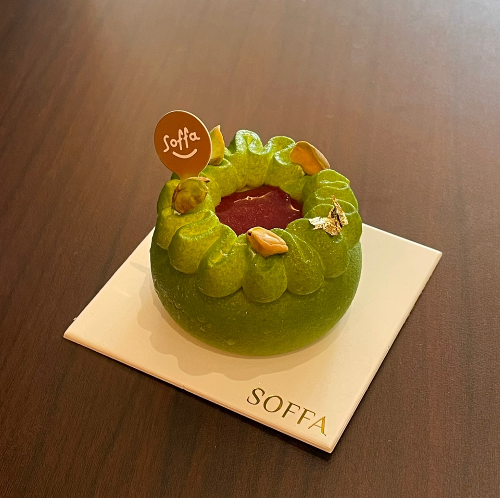 Screenshot 2026-01-20 at 3.37.46 PM