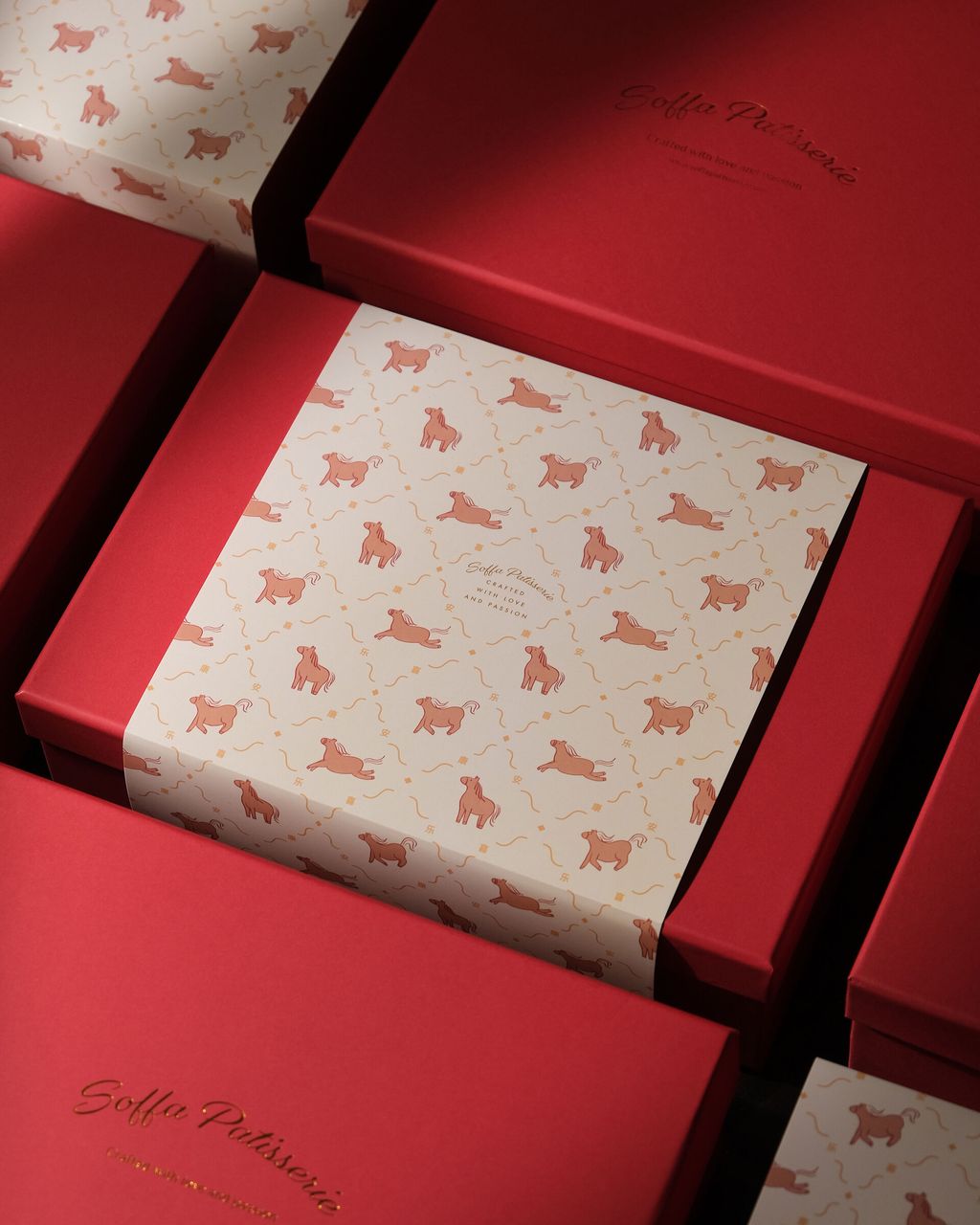 260123_CNY-Gfitbox-post_6-2_v1