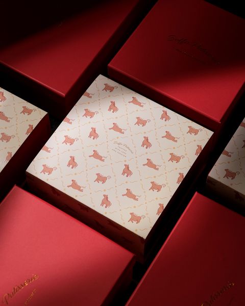 260123_CNY-Gfitbox-post_4-2_v1