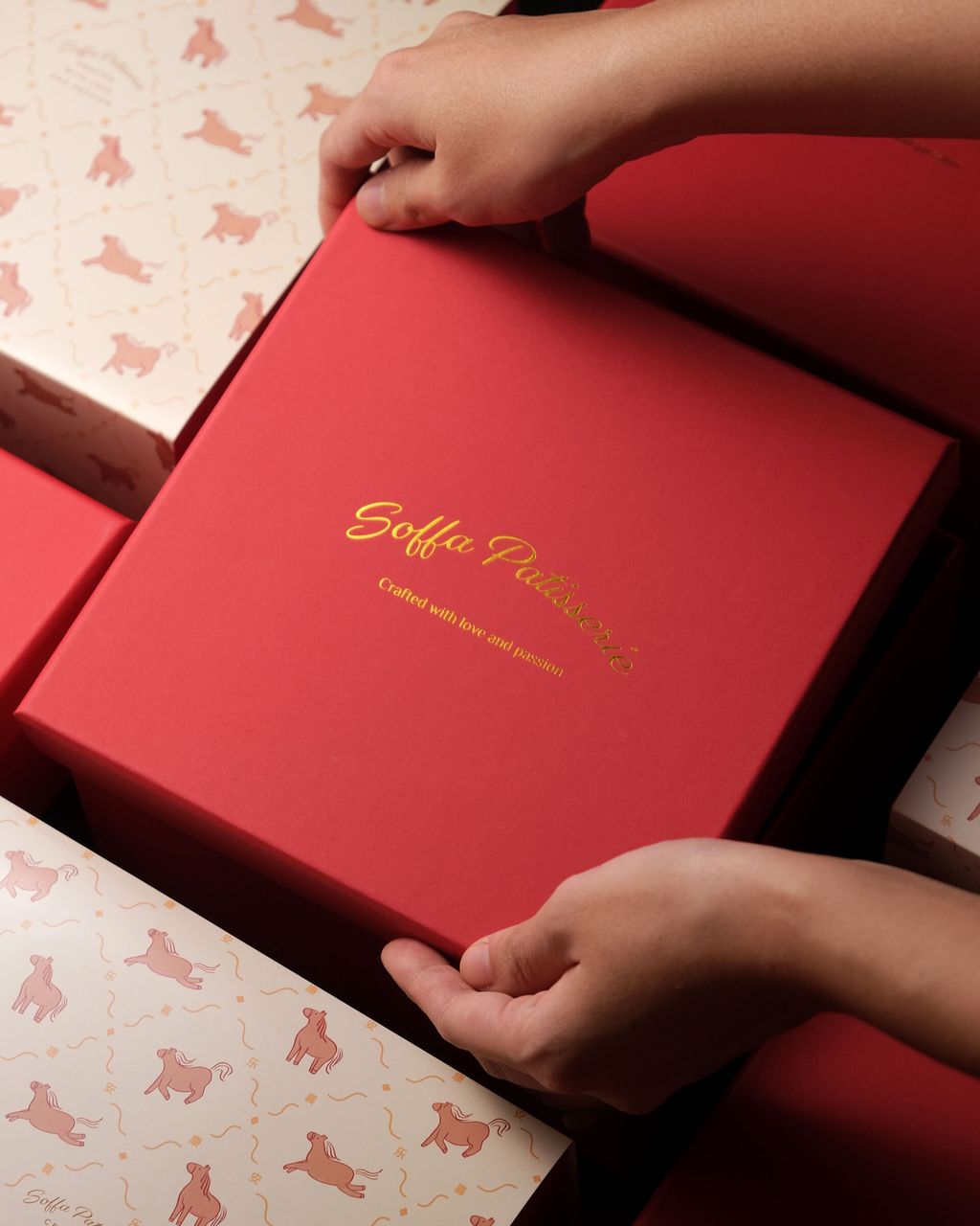 260123_CNY-Gfitbox-post_4-3_v1