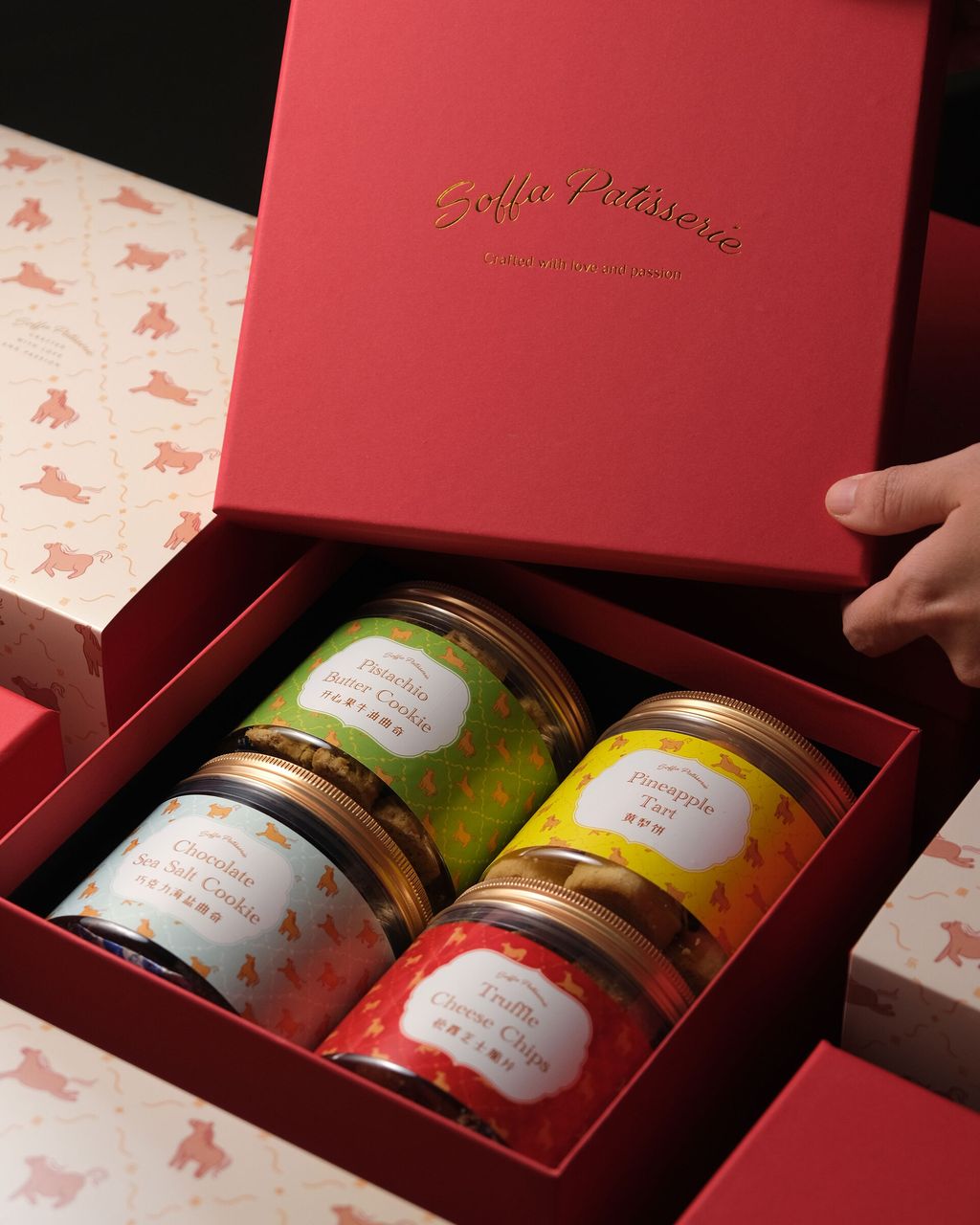 260123_CNY-Gfitbox-post_4-5_v1