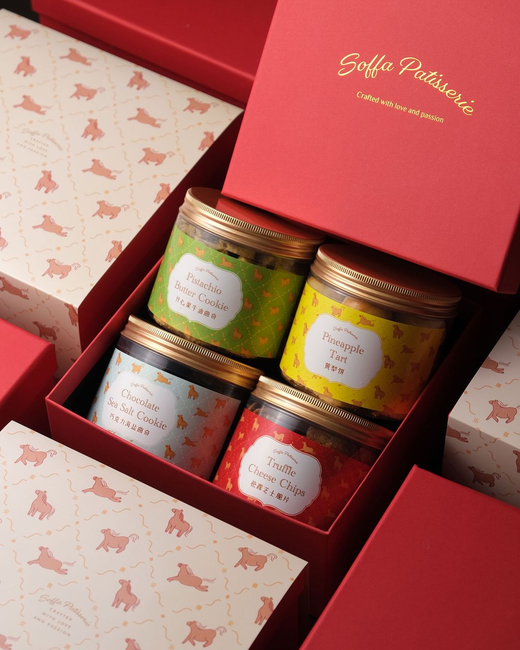 260123_CNY-Gfitbox-post_4-4_v1