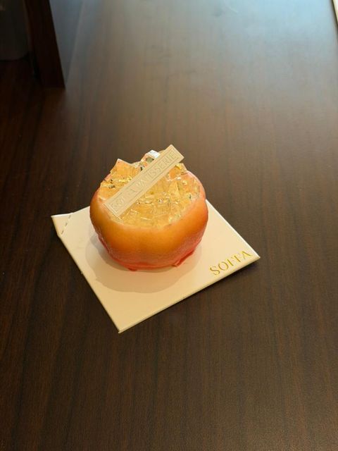 WhatsApp Image 2026-02-07 at 1.48.26 PM