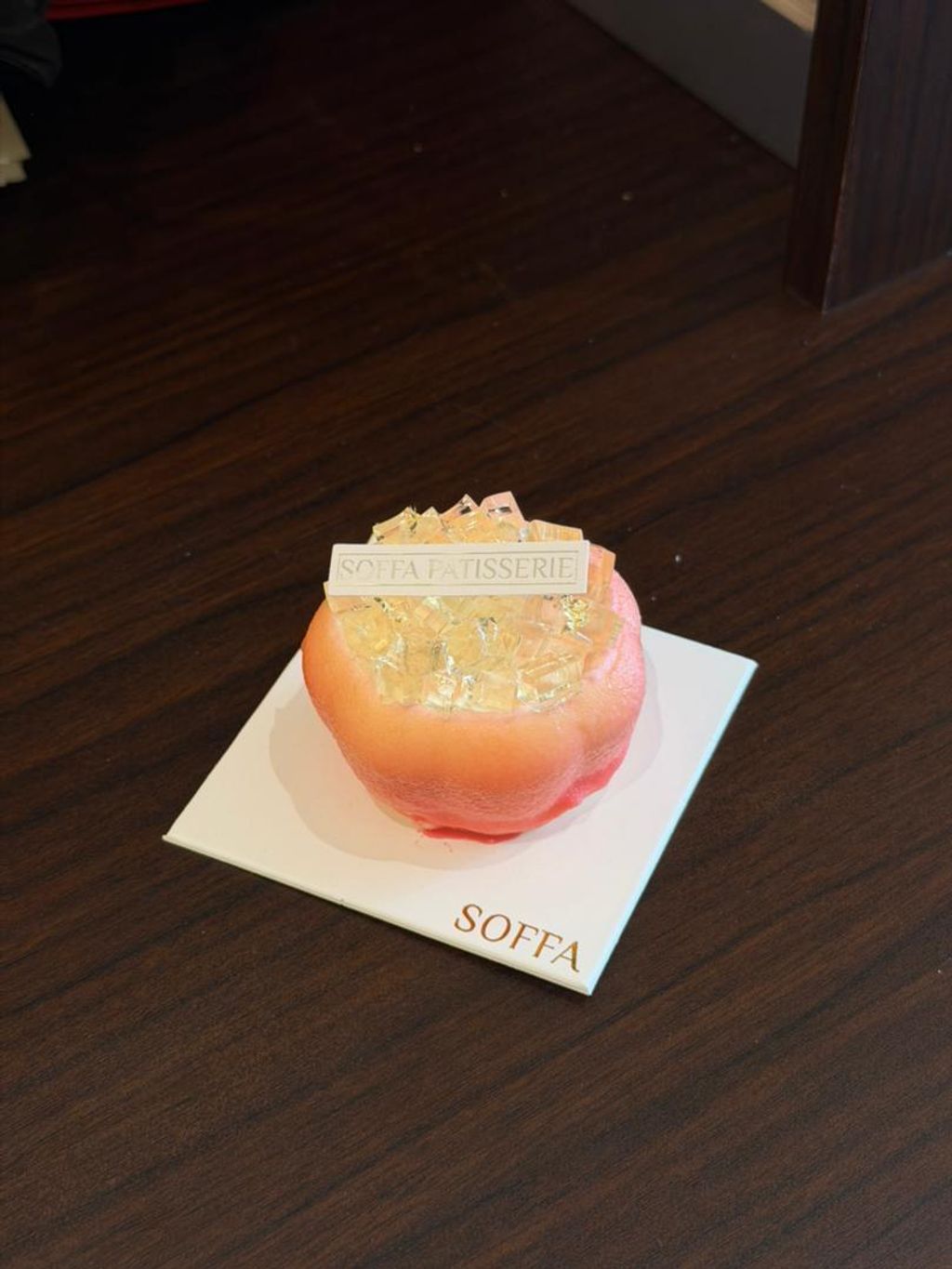 WhatsApp Image 2026-02-07 at 1.48.27 PM