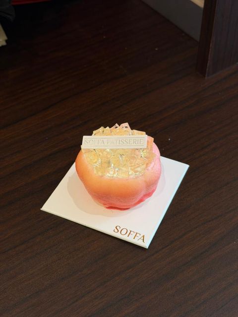 WhatsApp Image 2026-02-07 at 1.48.27 PM