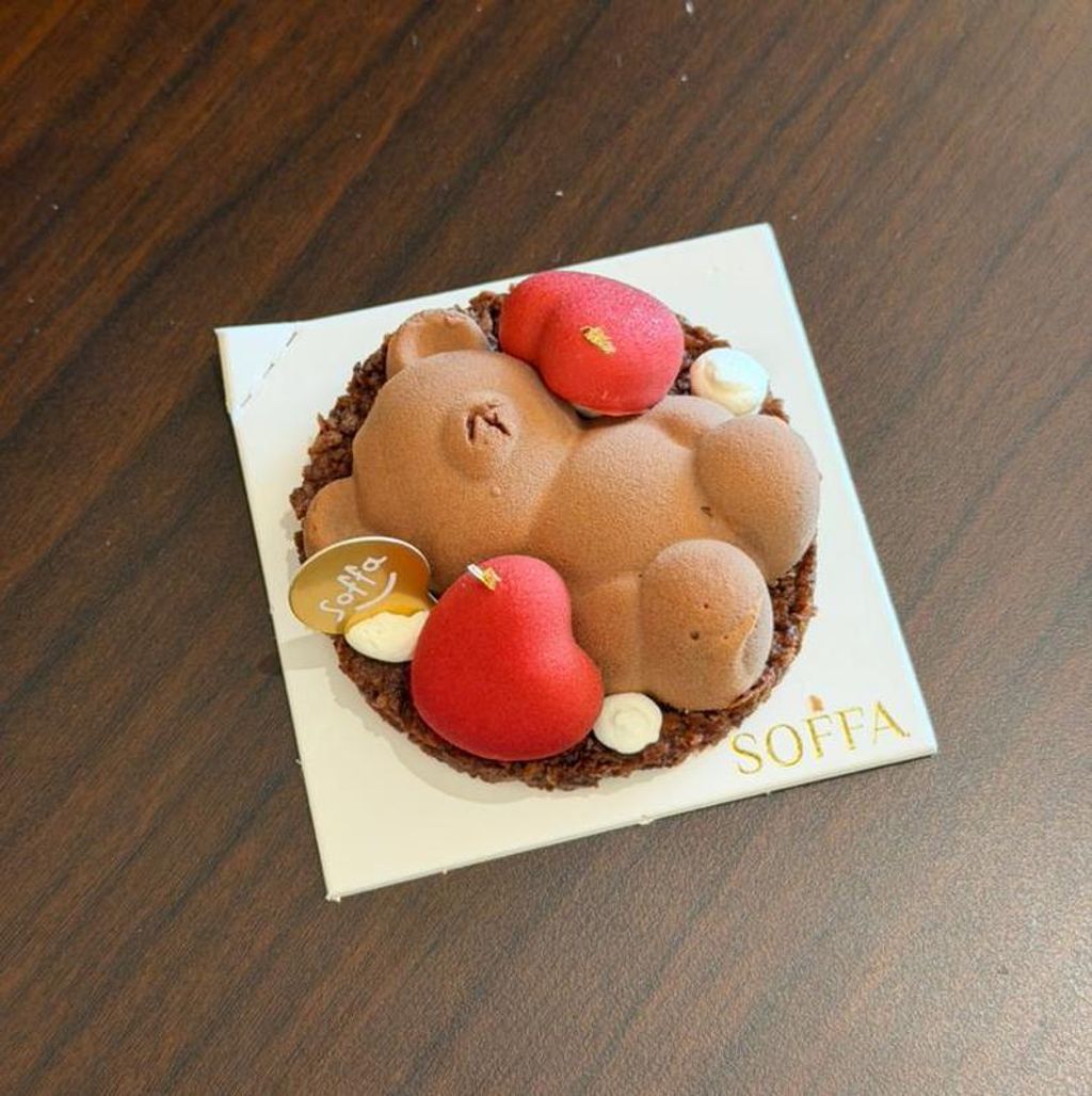 WhatsApp Image 2026-02-07 at 1.48.26 PM (2)