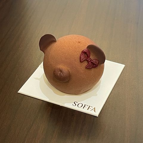 Screenshot 2026-03-02 at 4.57.58 PM