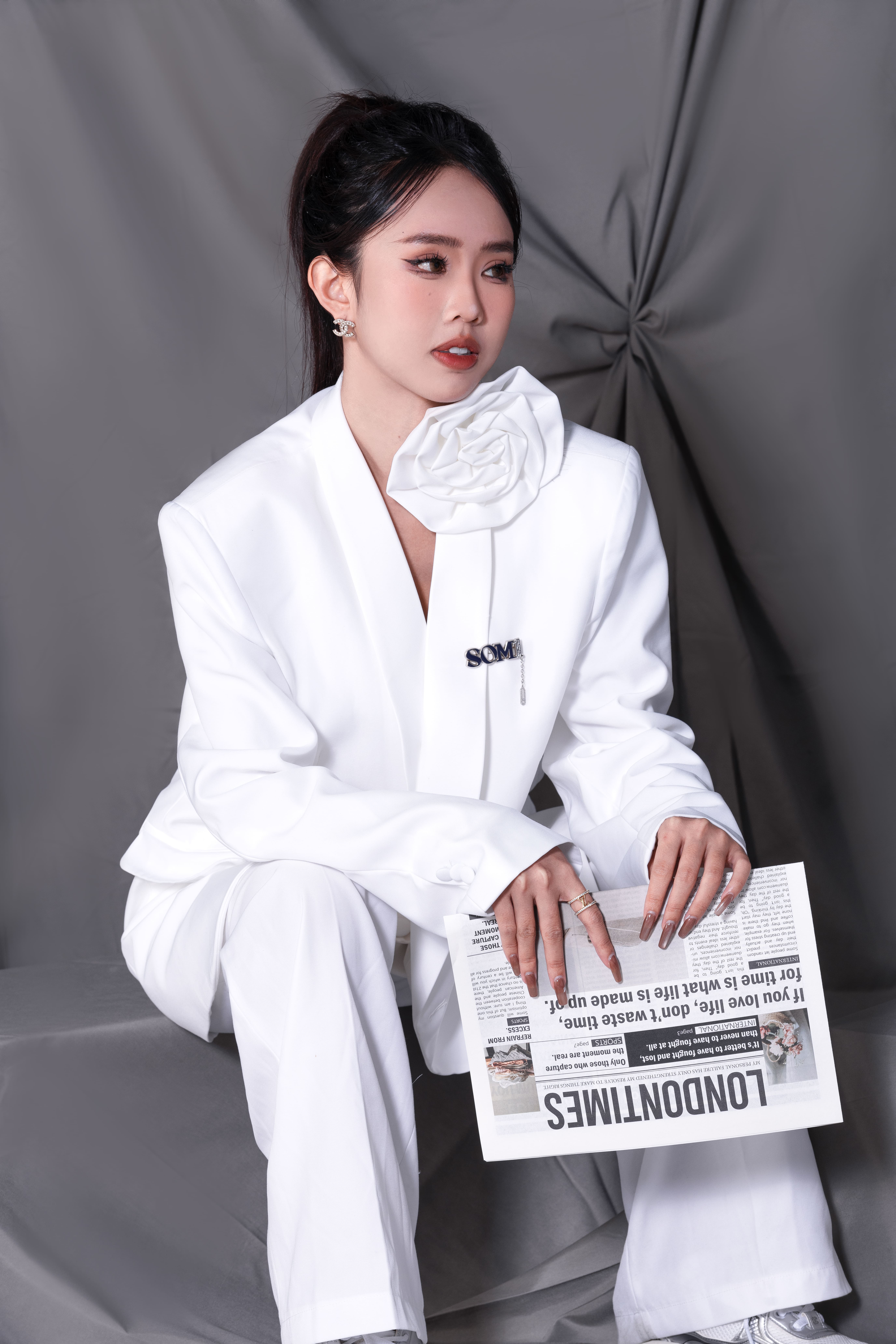  | Tangyuechen