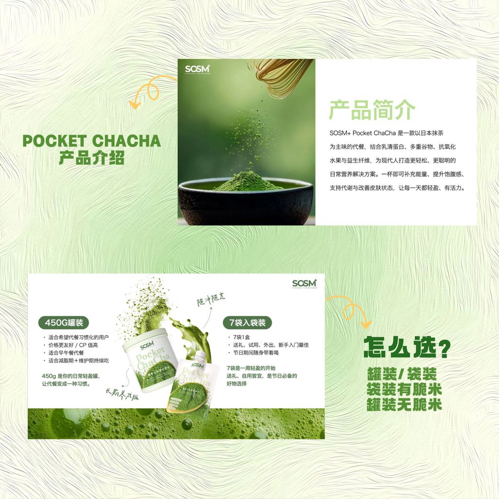 image_B124BBDA-73B9-4959-A73B-7E34C007894D_1775830660