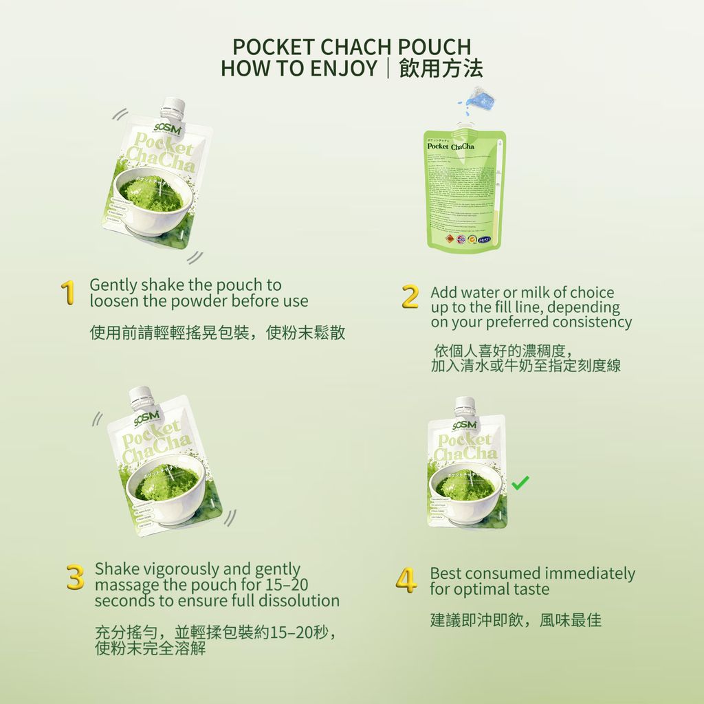 image_A1B0AFB3-A49D-4B37-951C-AB879F425EB7_1775830660