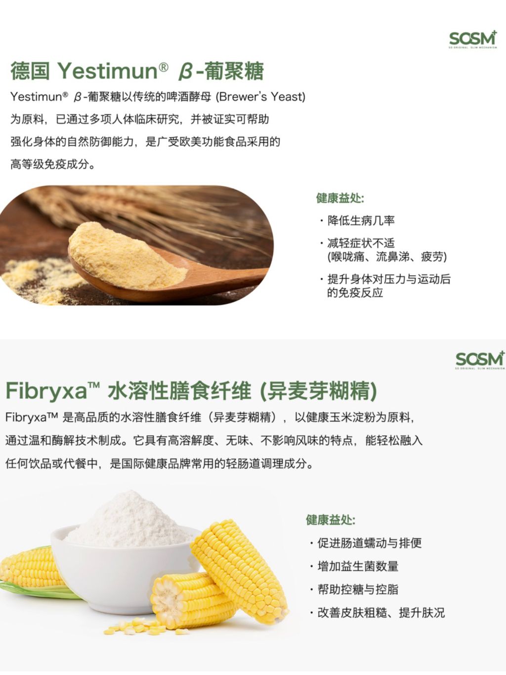 image_9A974F9E-64F9-48DD-BE00-D18E2C6A2FBD_1775831496