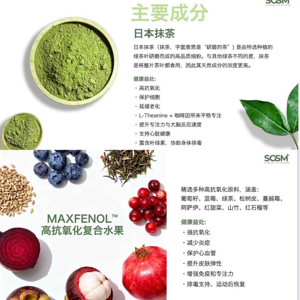 image_C4880FB9-B75A-43DE-AEF1-E97AFA44F22B_1775831496