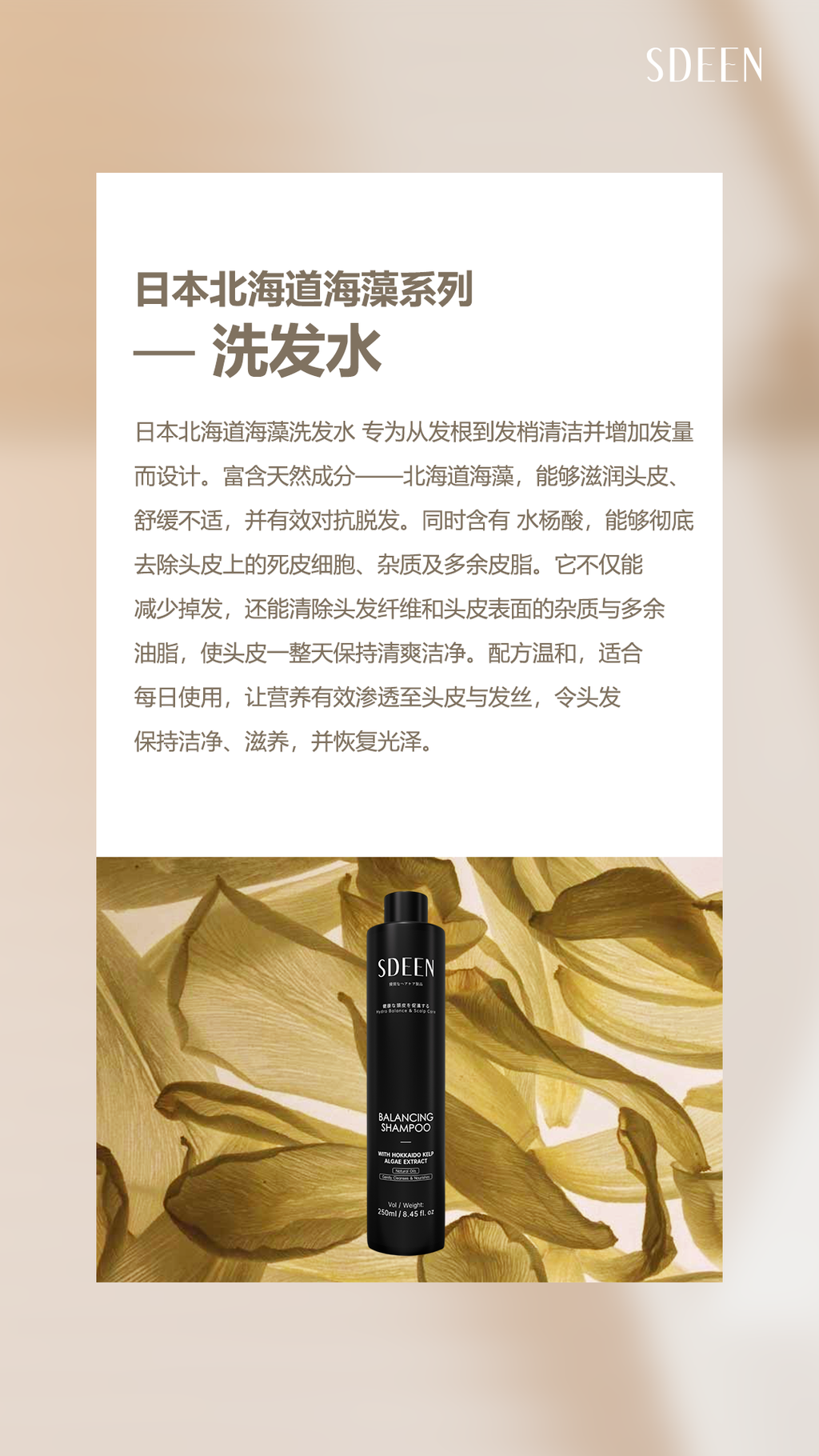image_3D15A80F-7AAF-4CA0-9A56-1F75DFA61ED9_1775833135