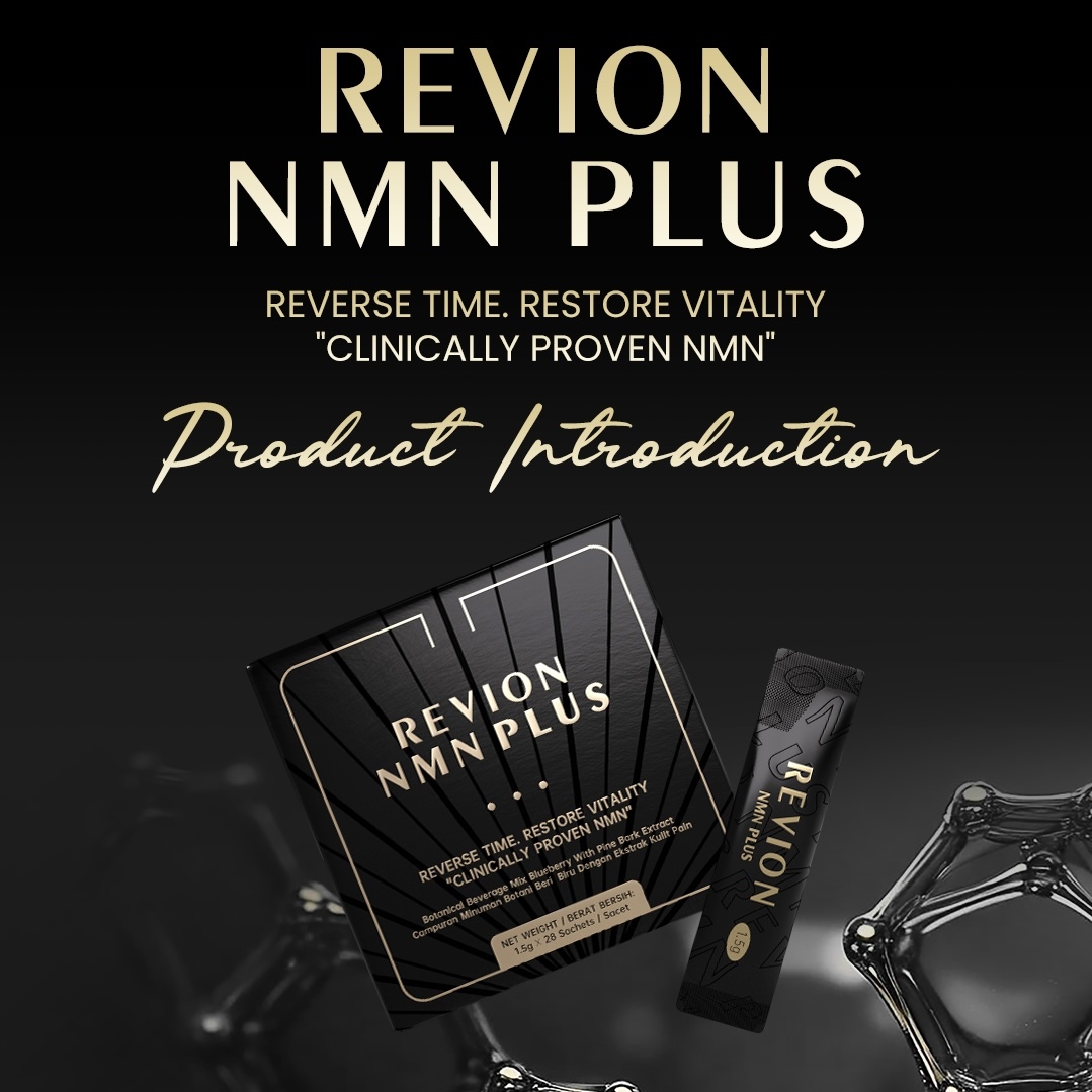 image_BAB76B95-D639-4B4E-8390-C84861FB769A_1754899307