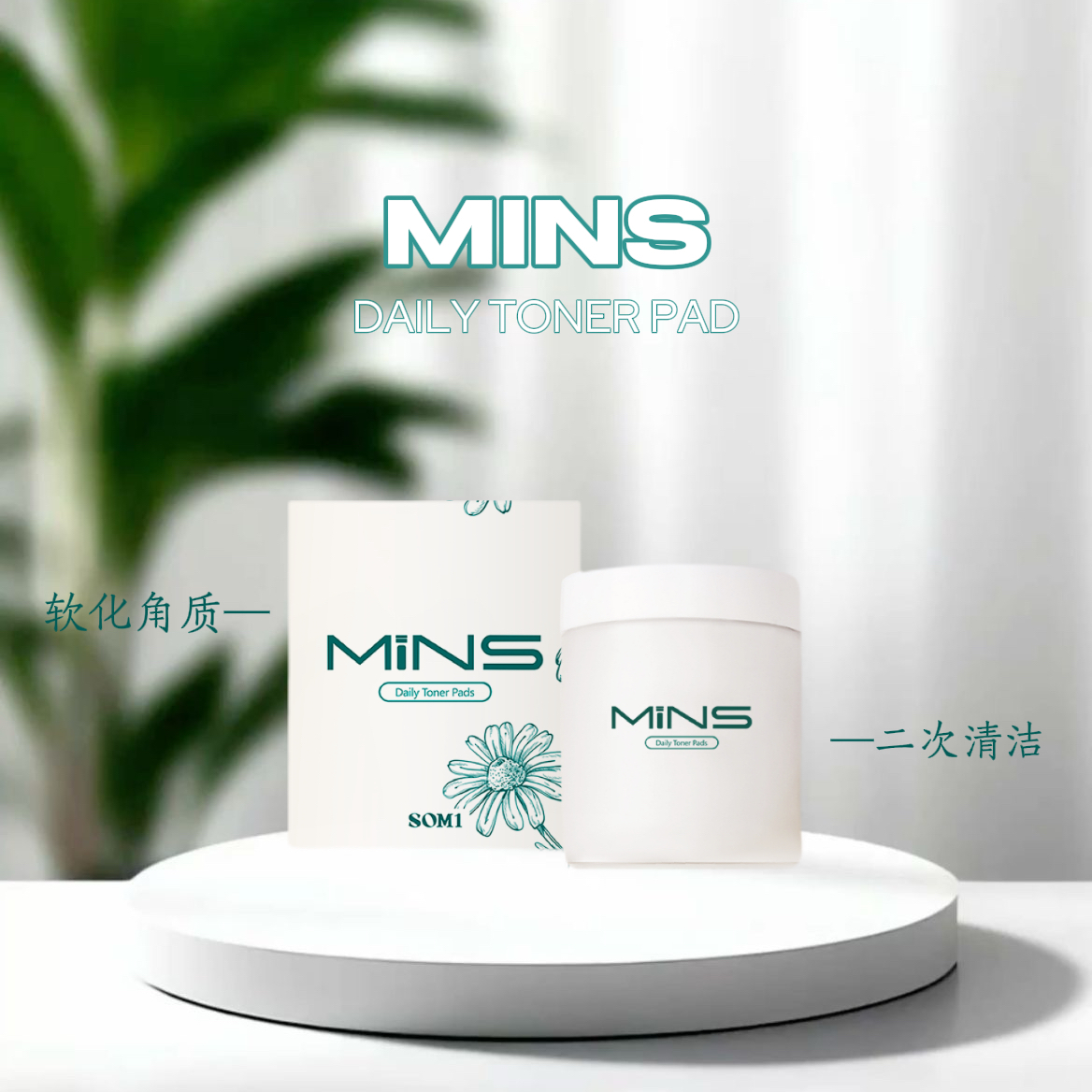 image_71D7EED7-1755-4E38-953A-D942DBD5C86B_1757403817