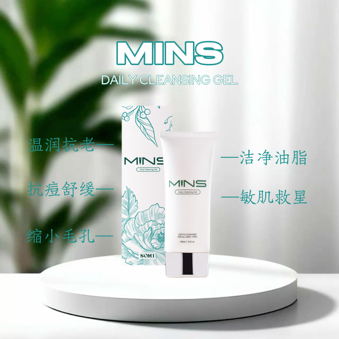 image_25F94B0D-EA82-42B7-8BDE-1705A1B51122_1757403839