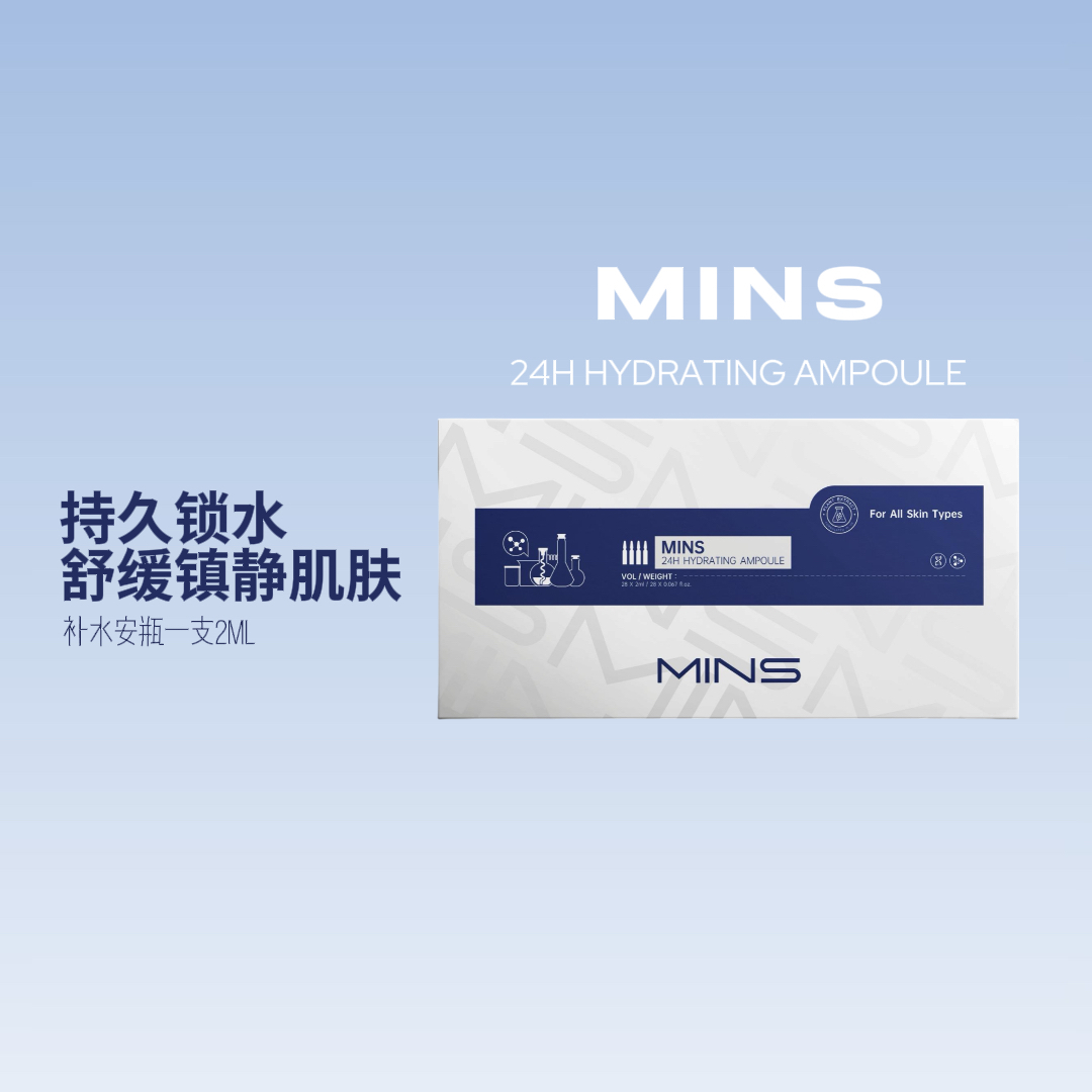 image_0ECEDBB0-38F4-4863-BFA5-4038194D3D0B_1757403869