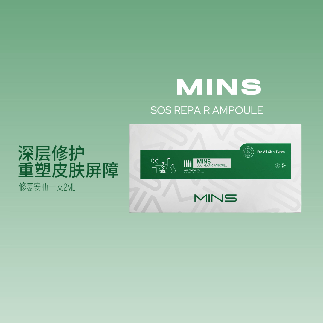 image_7F2F4355-8867-4851-BF75-C57A9BEE3279_1757403908