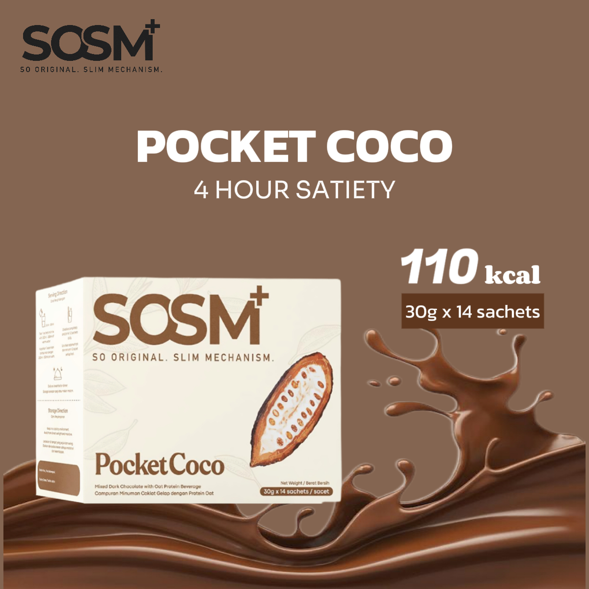 image_97C266D9-AE7E-46BF-9069-253B7763DA4B_1757405831