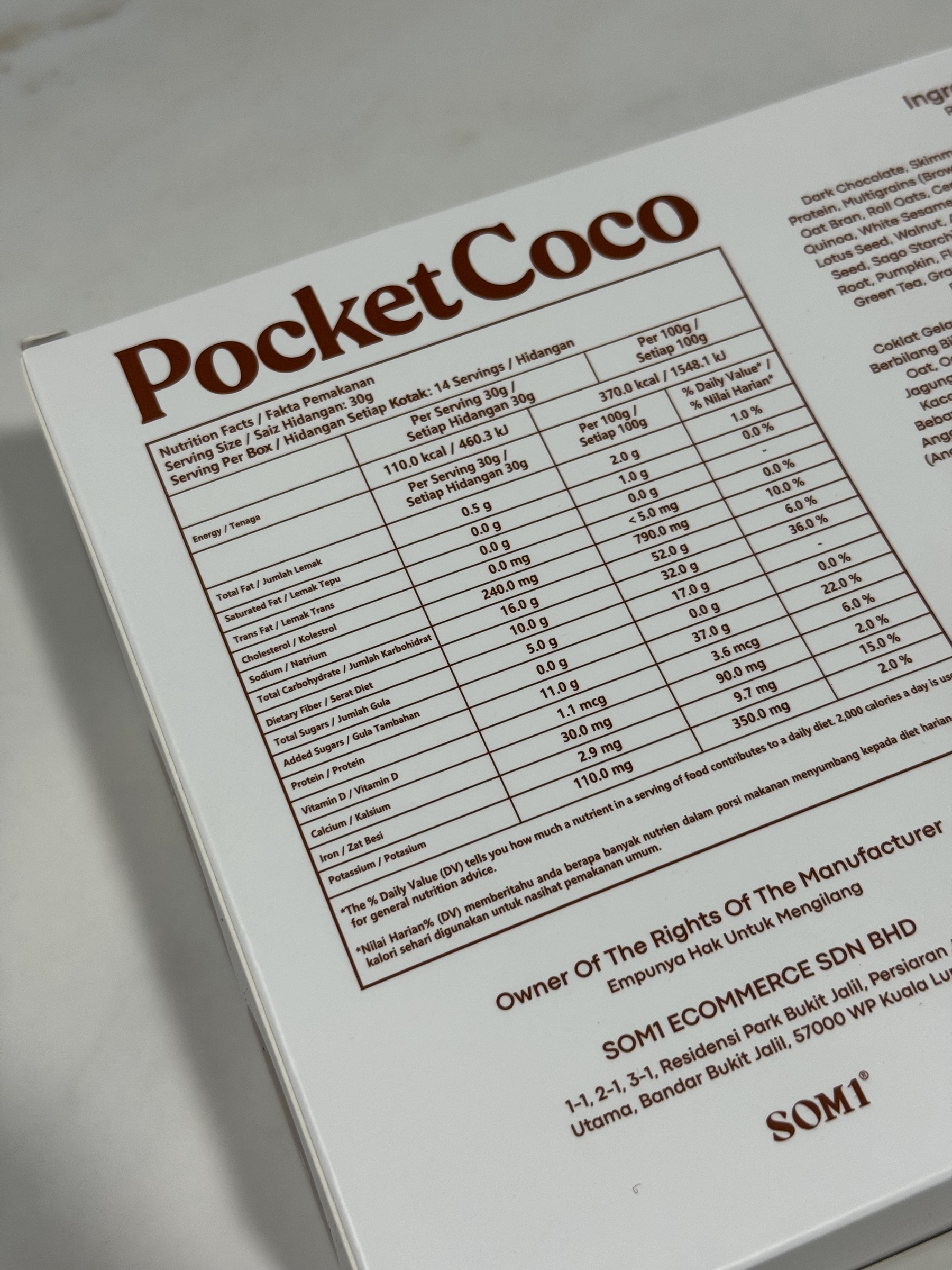 image_574634BE-F9A9-4865-8D4A-80DF960EF732_1757405874