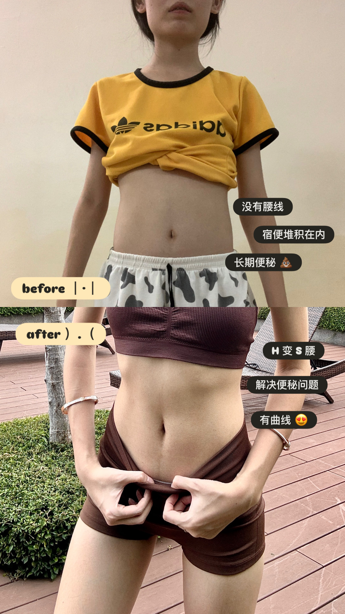 image_5ADE880F-BB41-4C95-A4C9-DBE472B3FAD2_1757409866