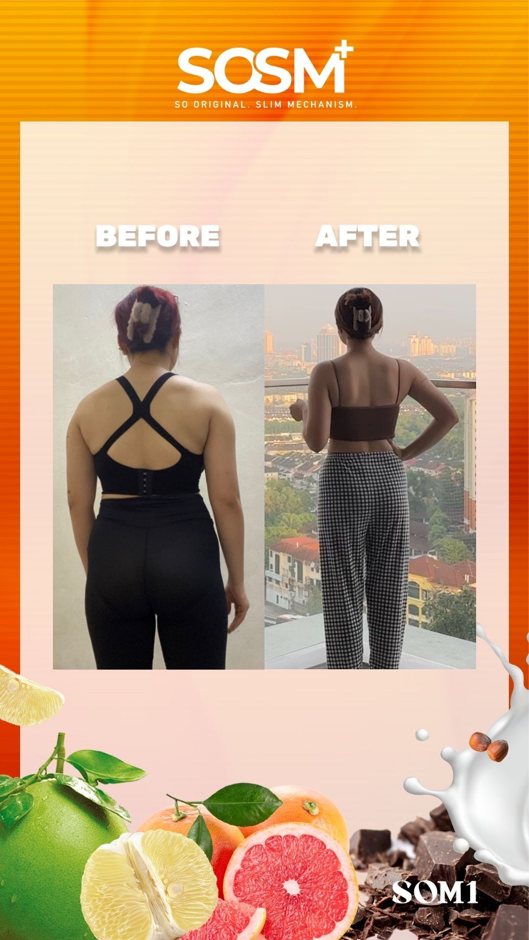 image_067E1094-4738-478D-8A51-E8B94BA424D0_1757409866