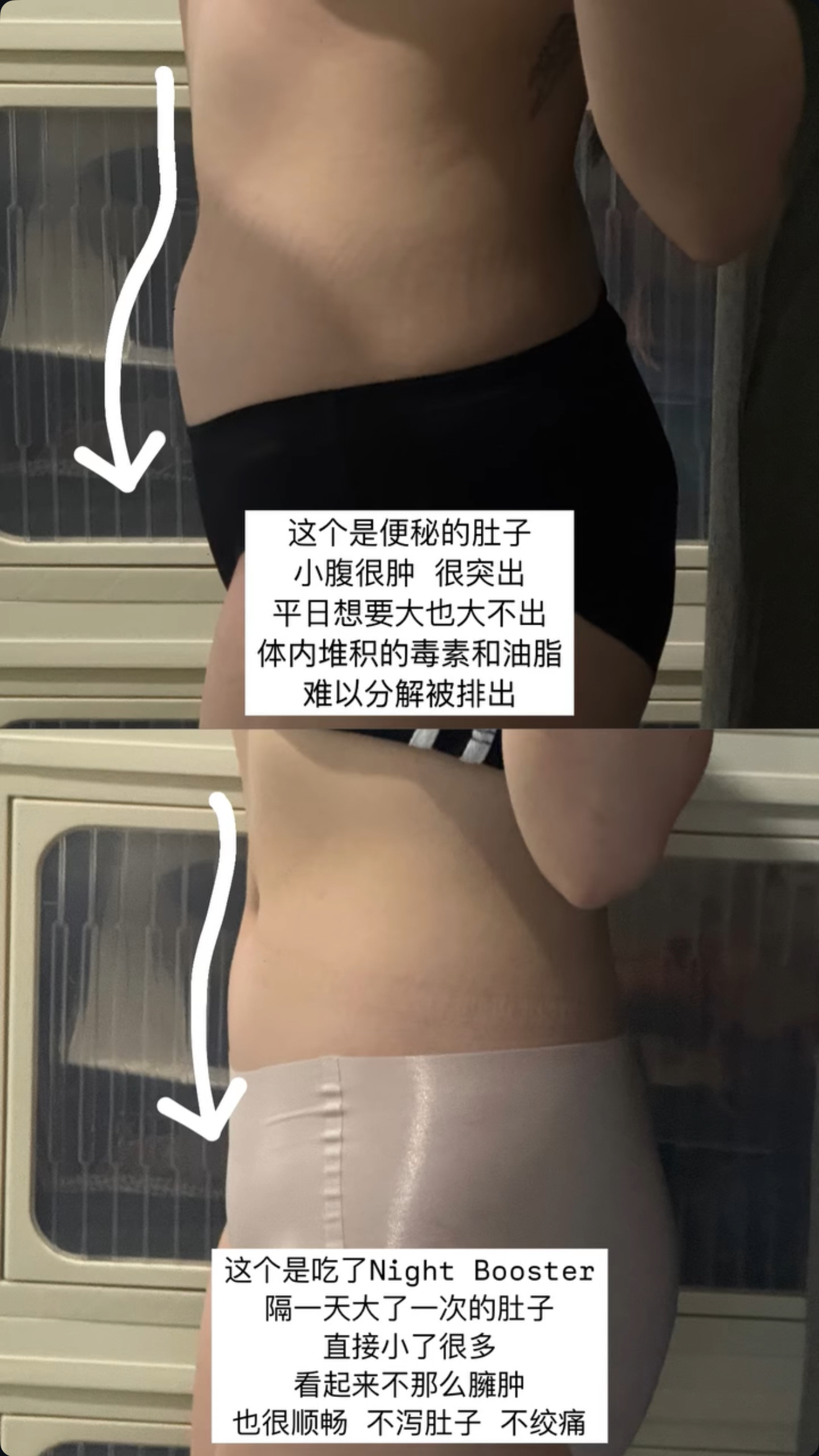 image_873BC19F-EF57-4FD1-B506-50D6A67EAA28_1757409866