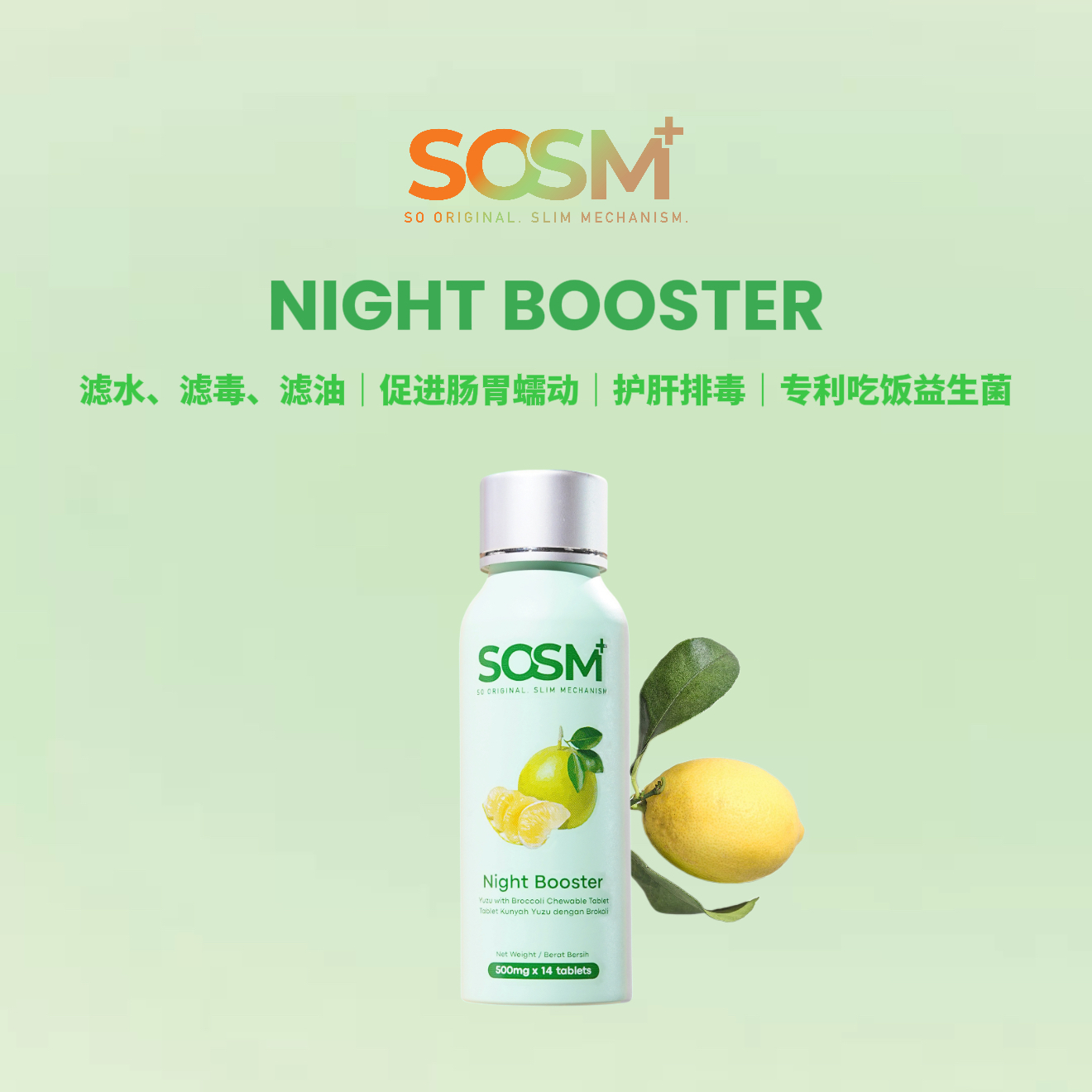 image_3A923BB7-6A4B-431B-A2C2-44DF4C1E0D6A_1757409866