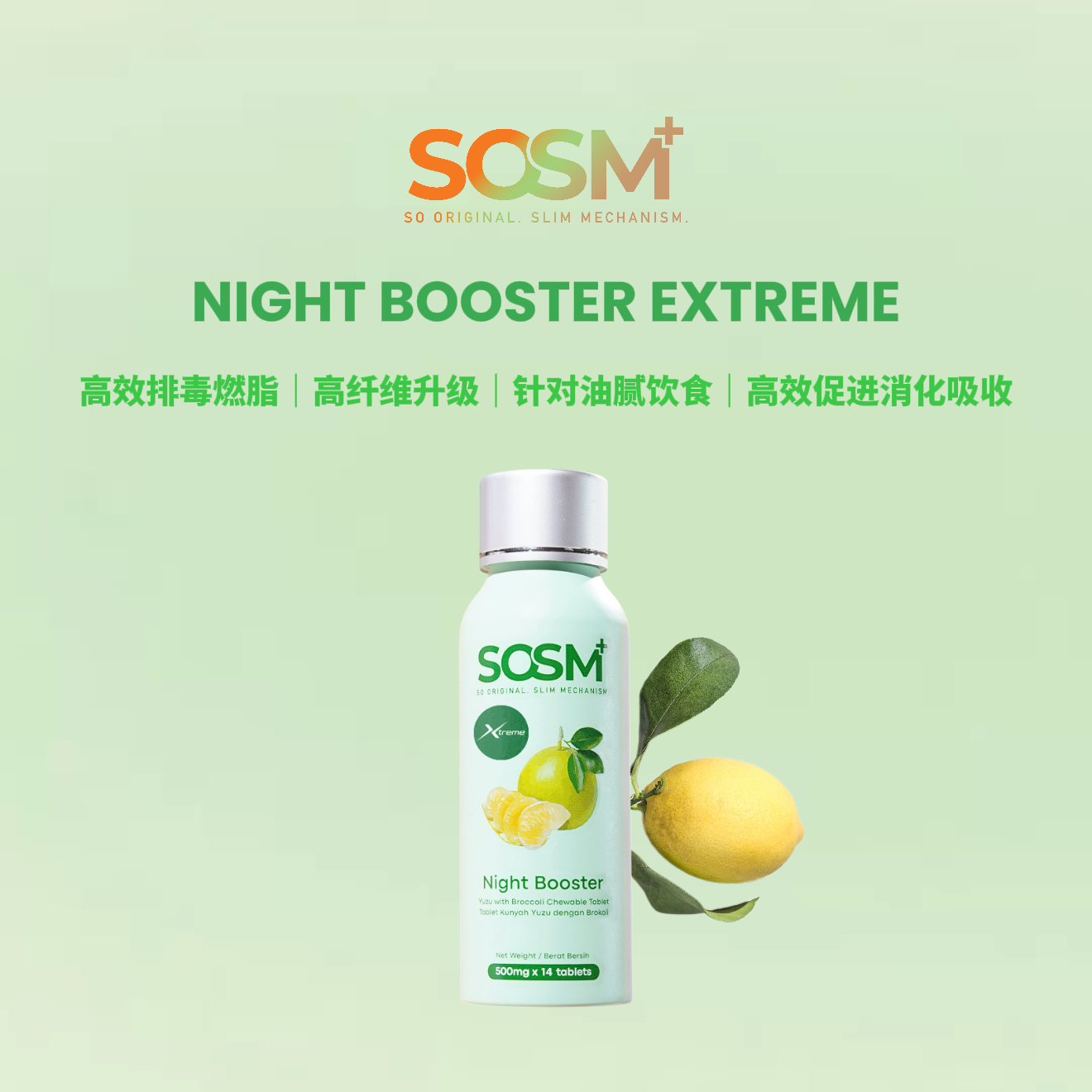 image_434C916B-421B-4EE3-A478-140ED2479980_1757412113