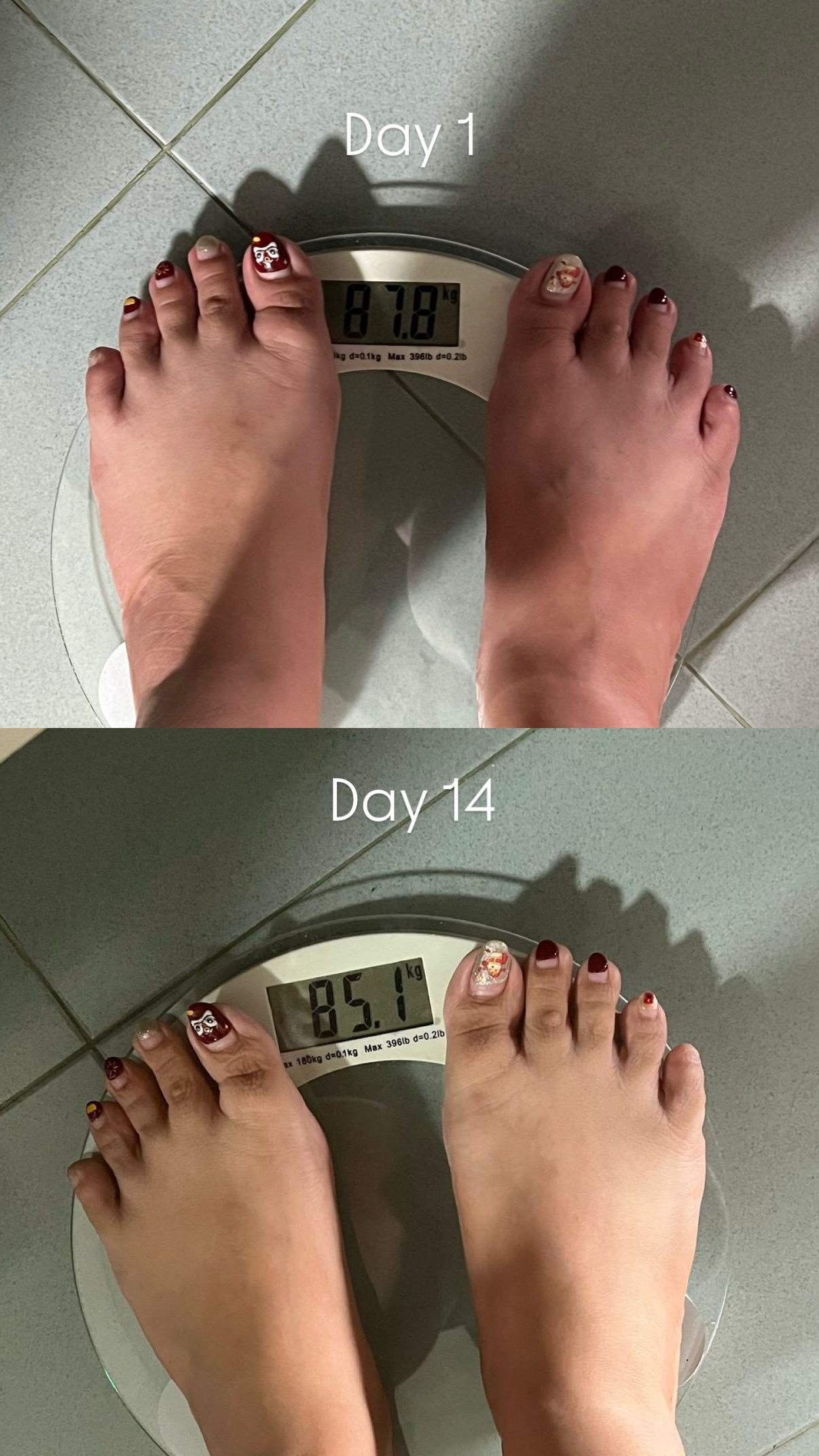 image_57E2C60D-1978-4149-91E5-6904ABD4BC19_1757412113