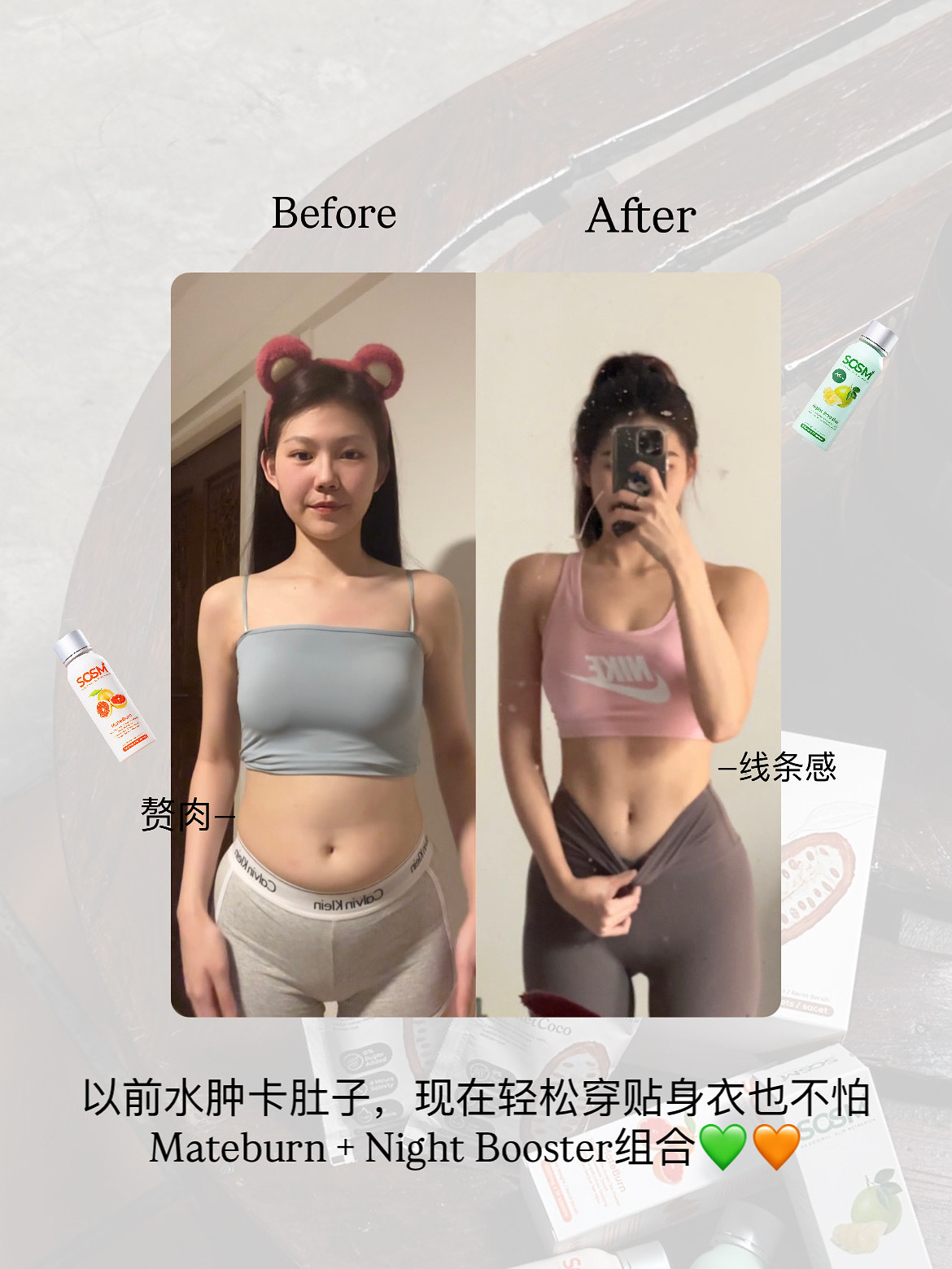 image_D68116AB-D1B2-4571-B160-AA604590BA16_1757412113