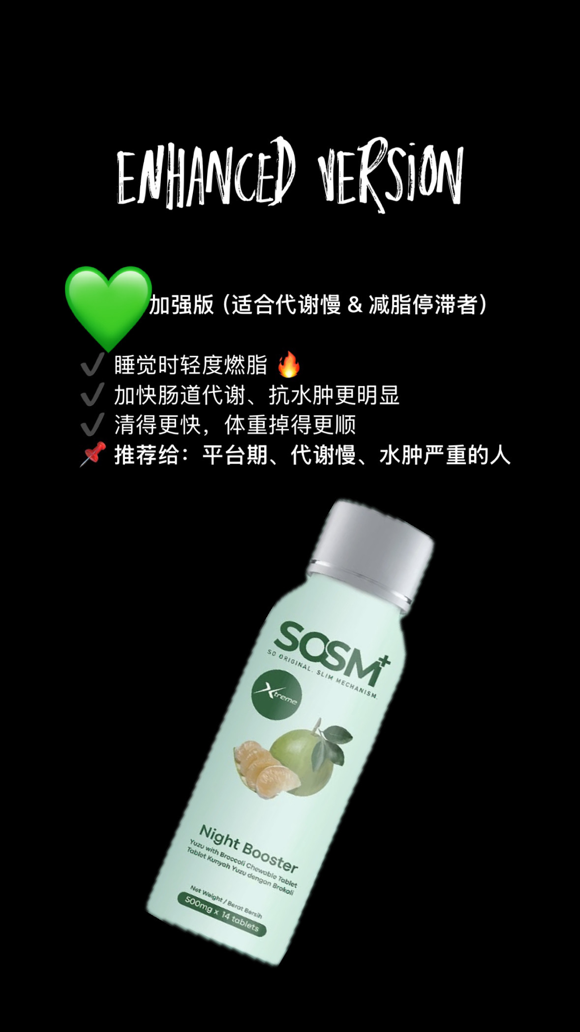 image_F38E20C5-1454-4219-8576-1BF4CA415B7D_1757412113