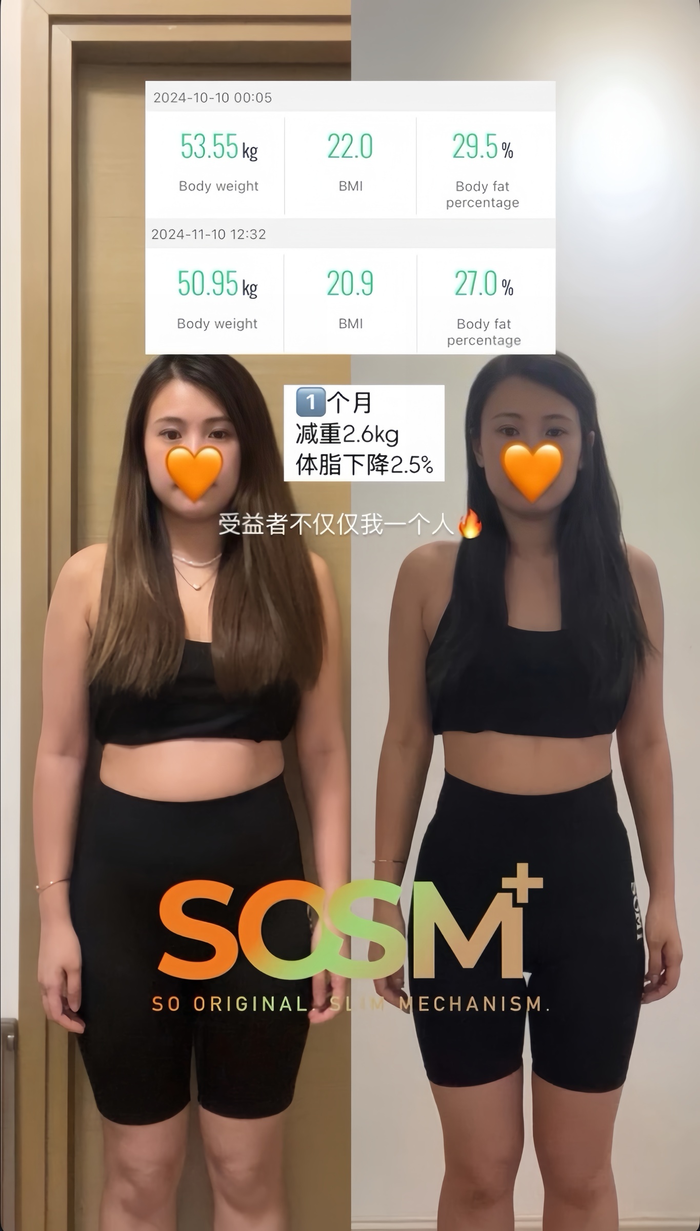 image_00014048-5751-4532-ABD5-1332EA2DE613_1757412113