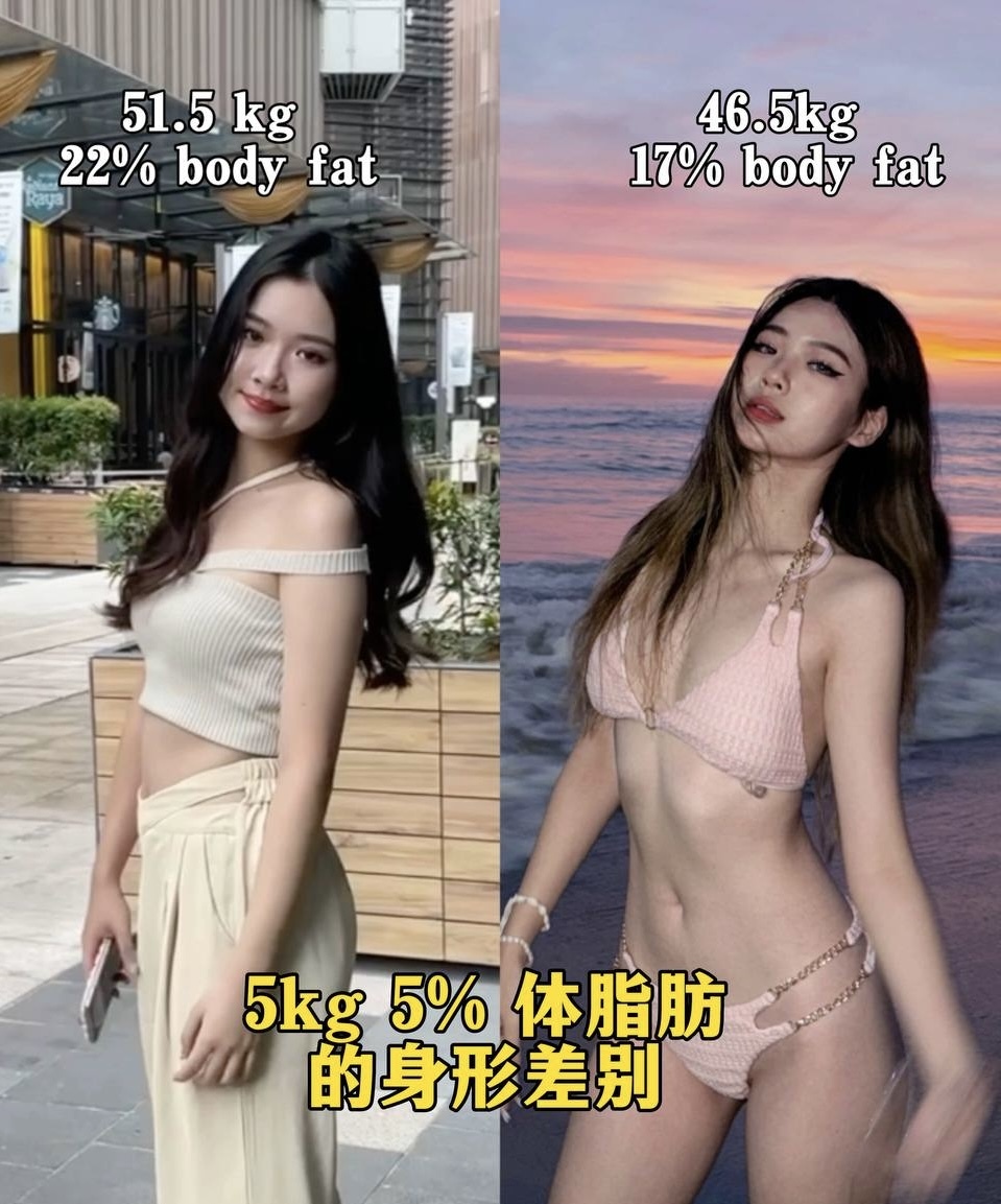 image_638C9F53-1D5A-471C-BBA8-59F4EE60DA91_1757412113