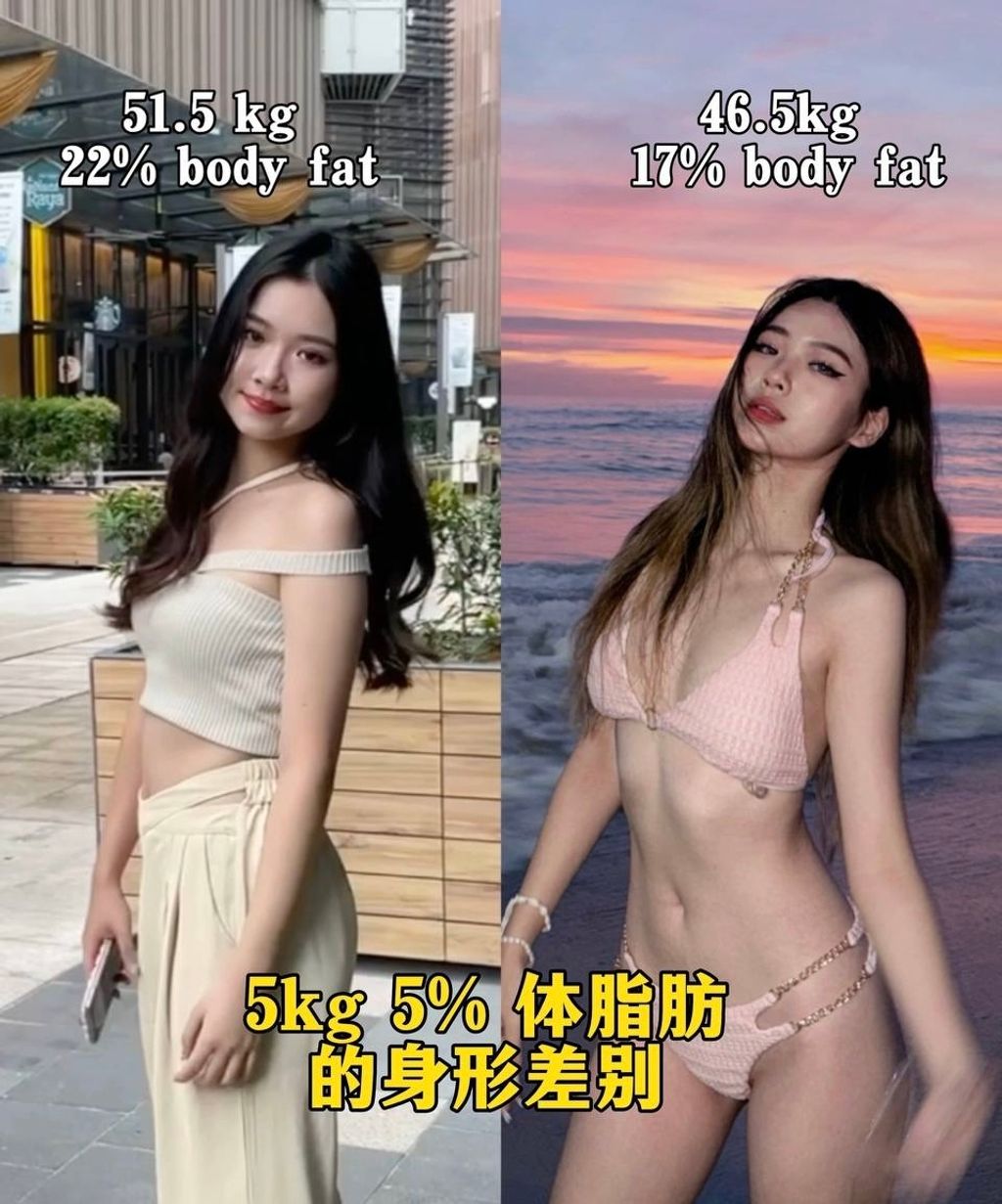 image_638C9F53-1D5A-471C-BBA8-59F4EE60DA91_1757412113