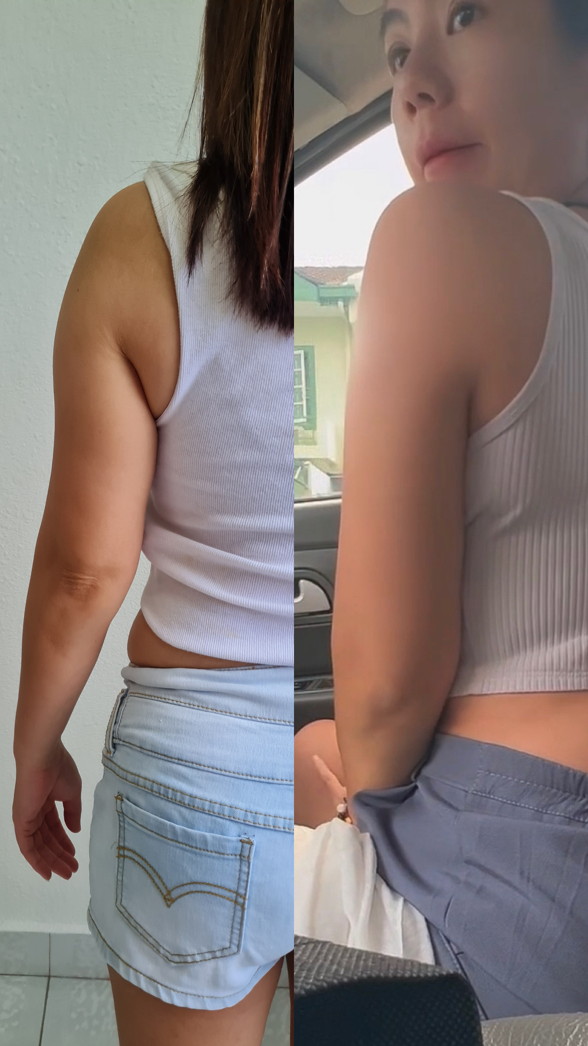 image_3157713B-2C9B-42EF-B48B-41535A6E8483_1757412229