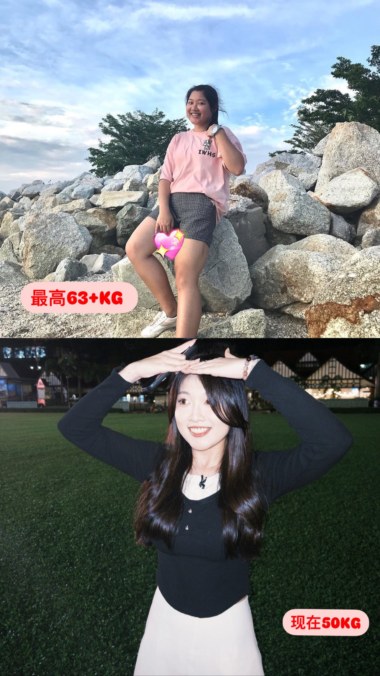 image_0AE33EB1-C1DF-49CC-B3FD-87CD14866093_1757412229